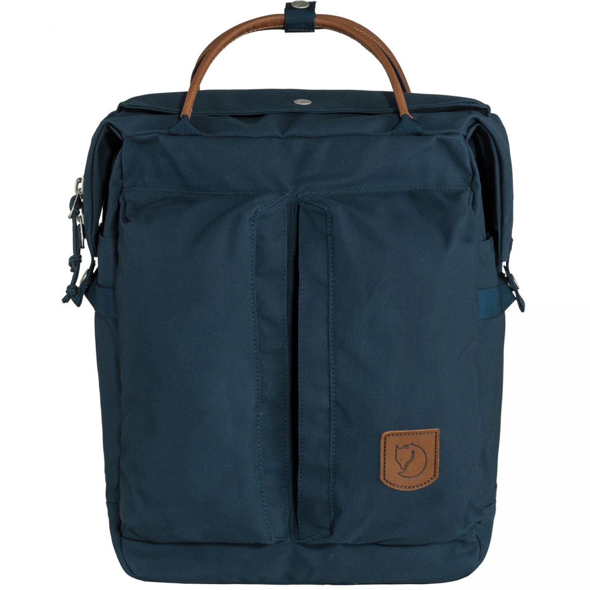 Fjällräven Haulpack No. 1 rugzak