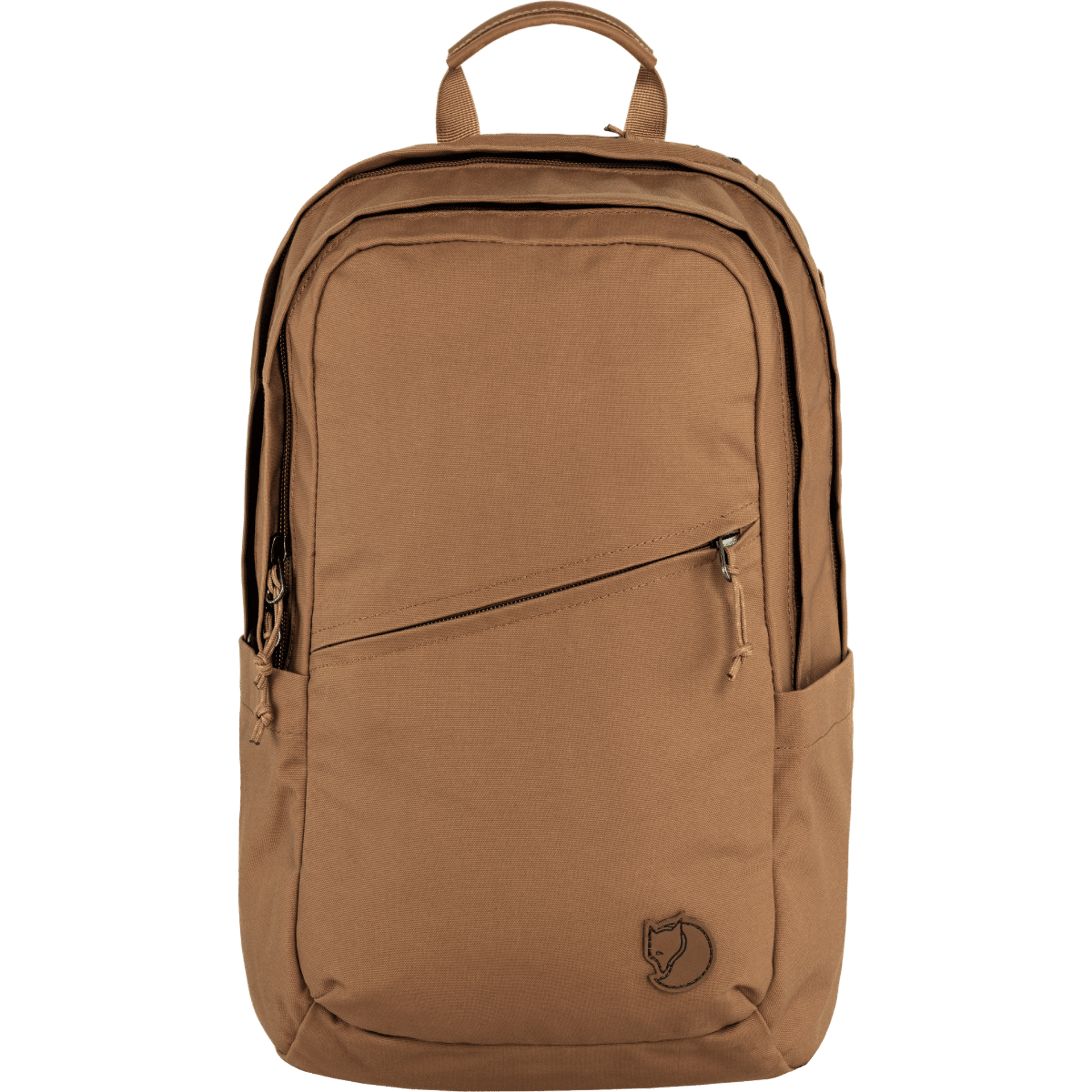 Fjällräven Räven 20 batoh