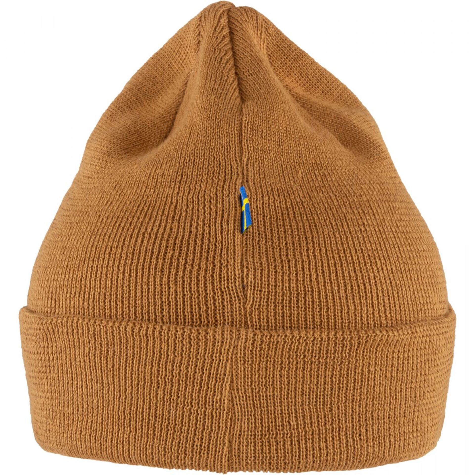 Fjällräven Kids 1960 Logo Hat