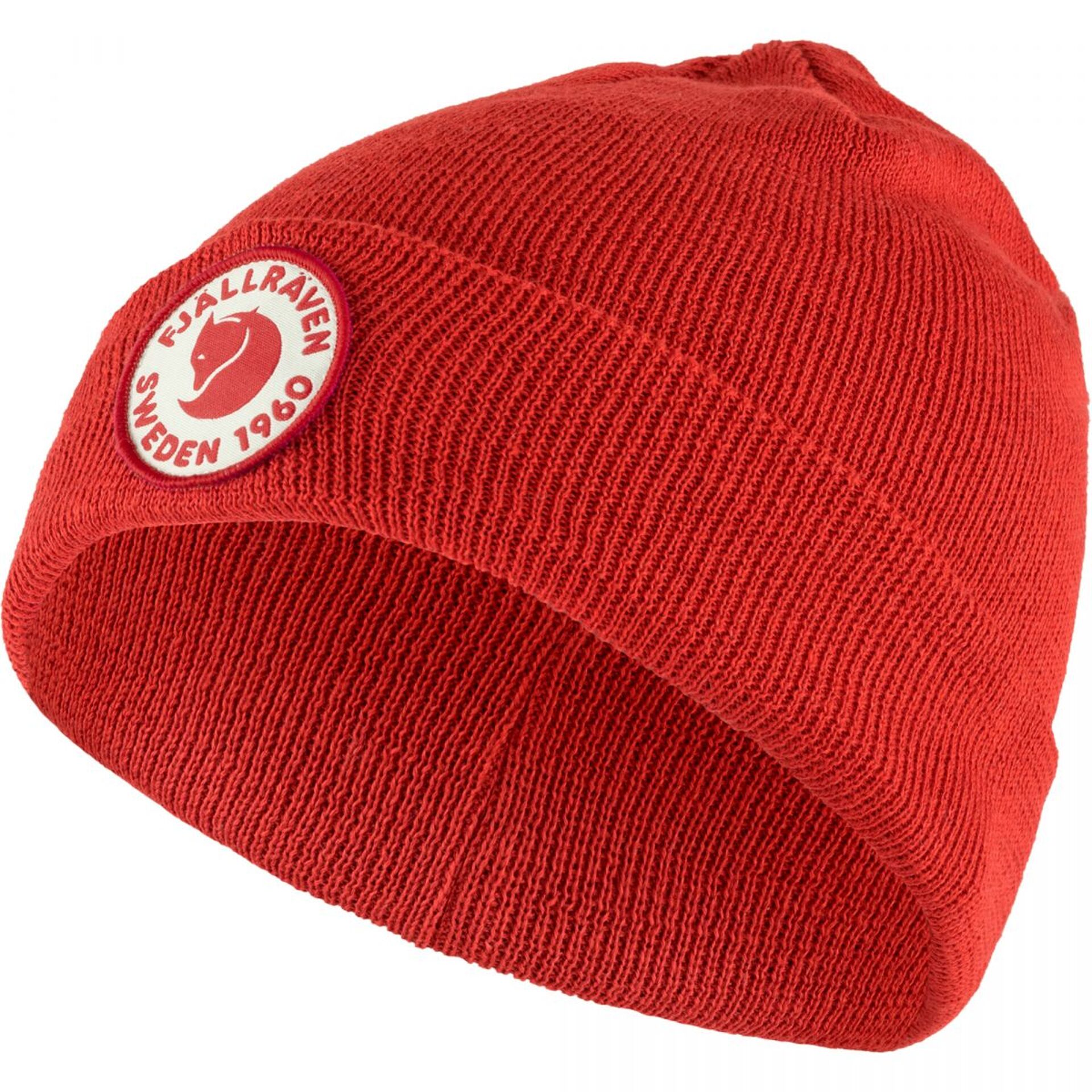 Fjällräven Kids 1960 Logo Hat