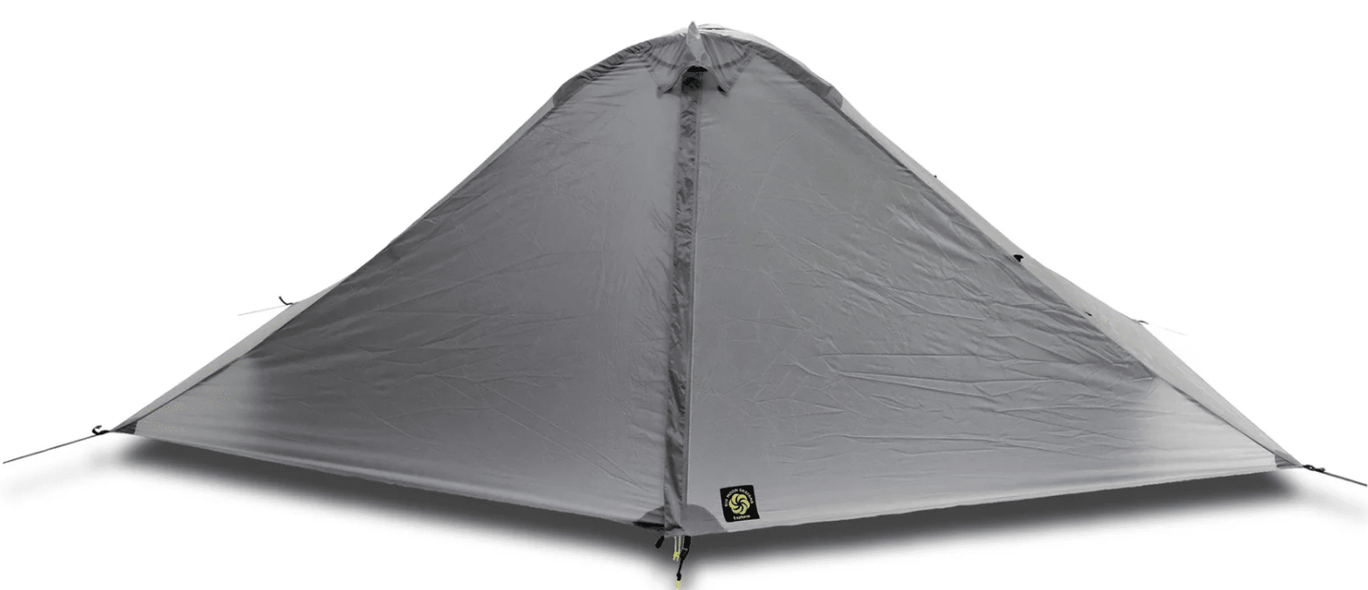 Six Moon Designs Lunar Duo Explorer Wandeltent