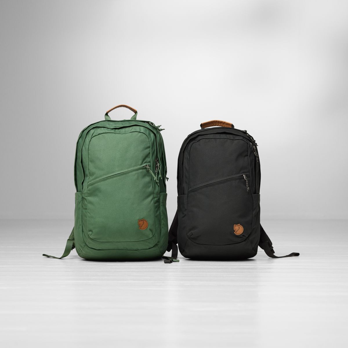 Fjallraven 20 backpack sale