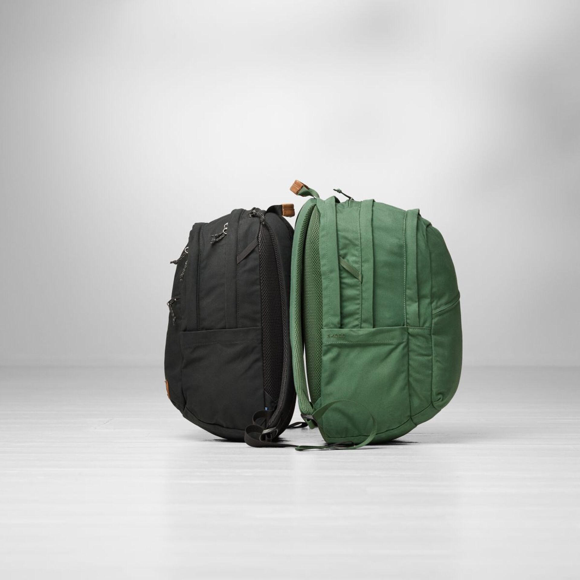 Fjällräven Räven 20 Rucksack