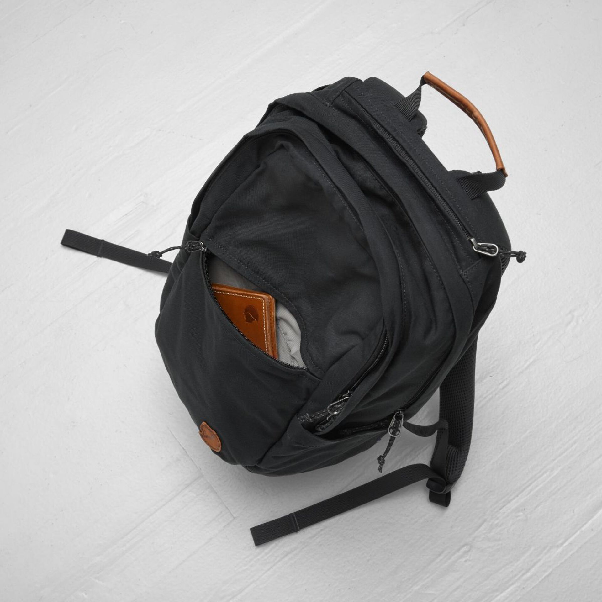 Fjällräven Räven 20 Rucksack