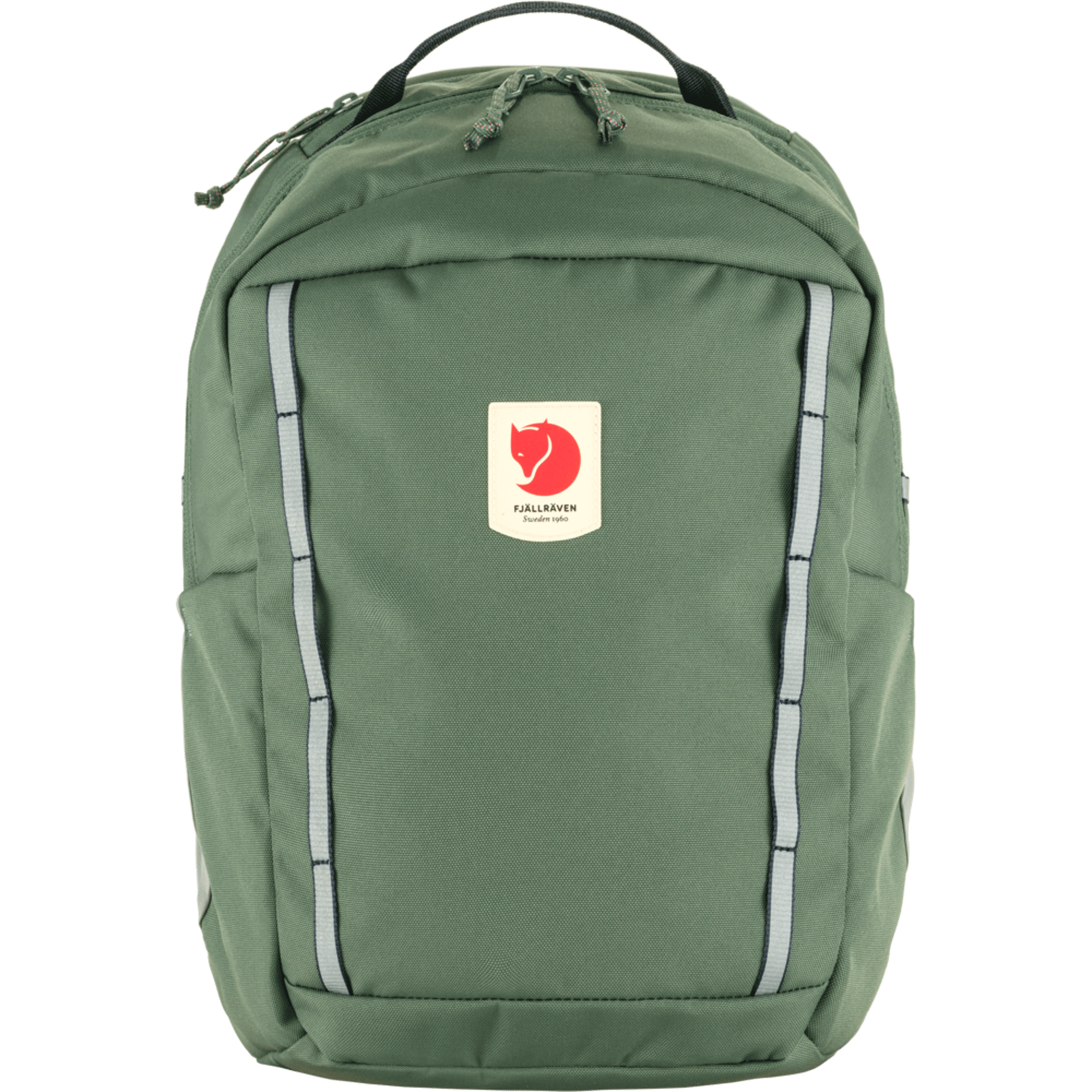 Fjällräven Kånken Skule Rucksack für Kinder