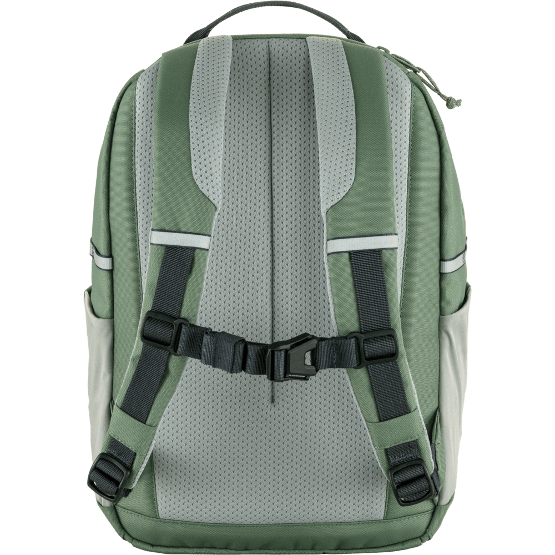 Fjällräven Kånken Skule Rucksack für Kinder