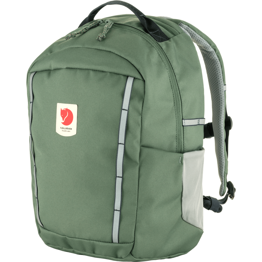 Fjallraven kanken backpack kids online