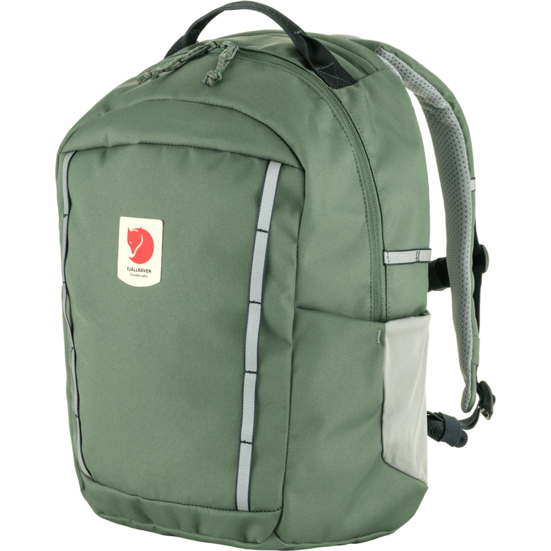 Kanken backpack khaki clearance