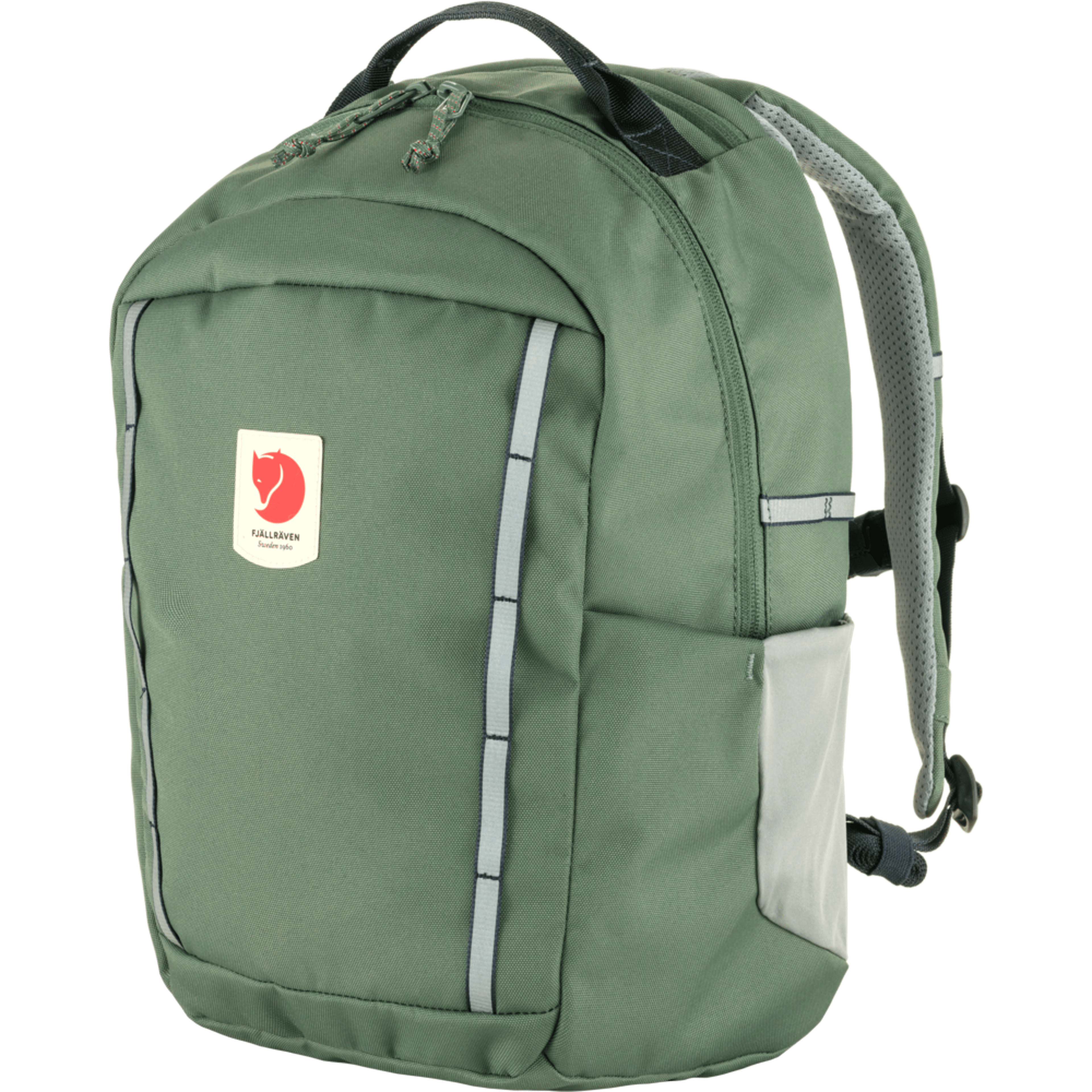 Fjällräven Kånken Skule Rucksack für Kinder