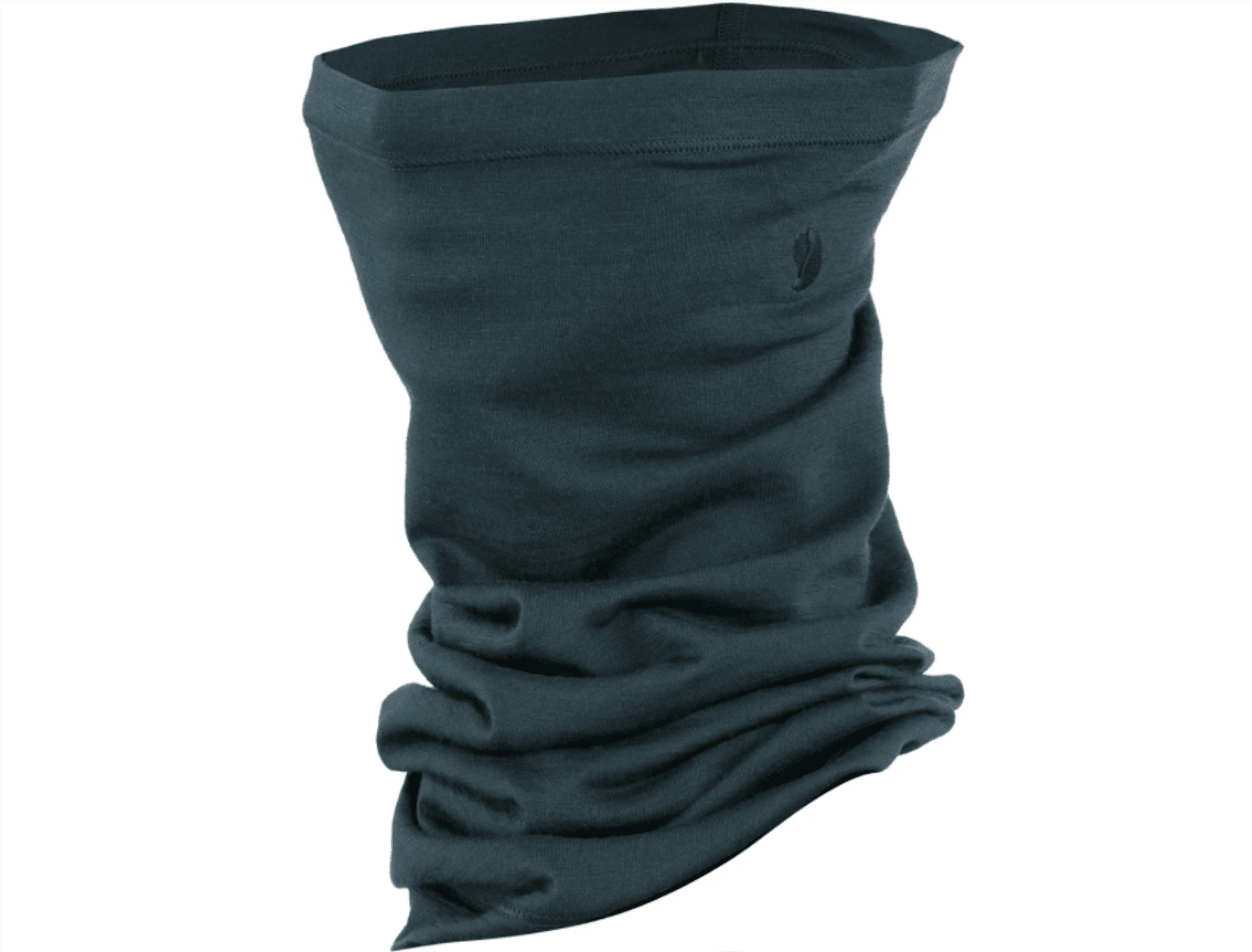 Abisko Lite Neck Gaiter