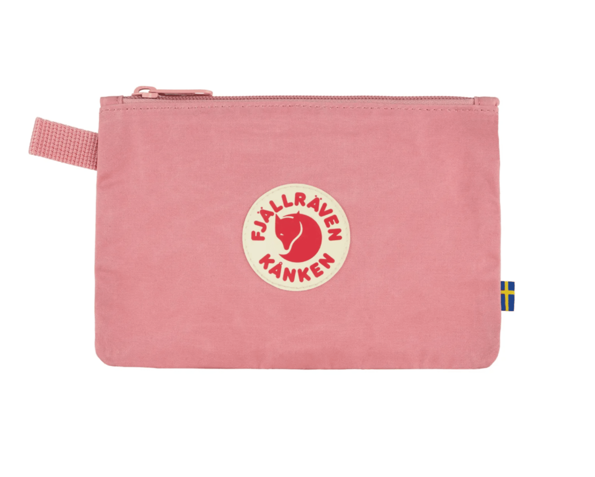 Fjällraven Kånken Gear Pocket