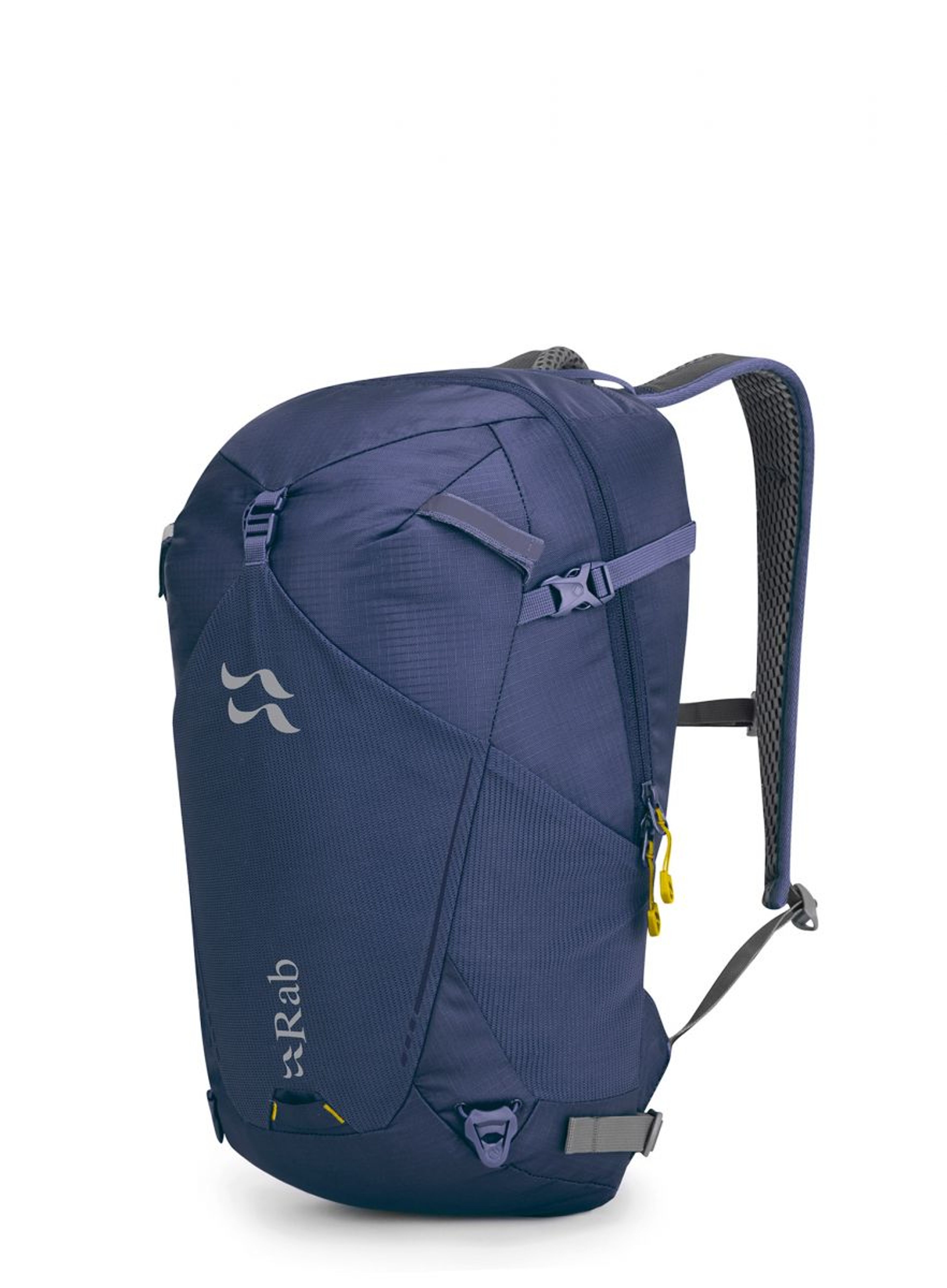 Rab Tensor 20L Lightweight Backpack