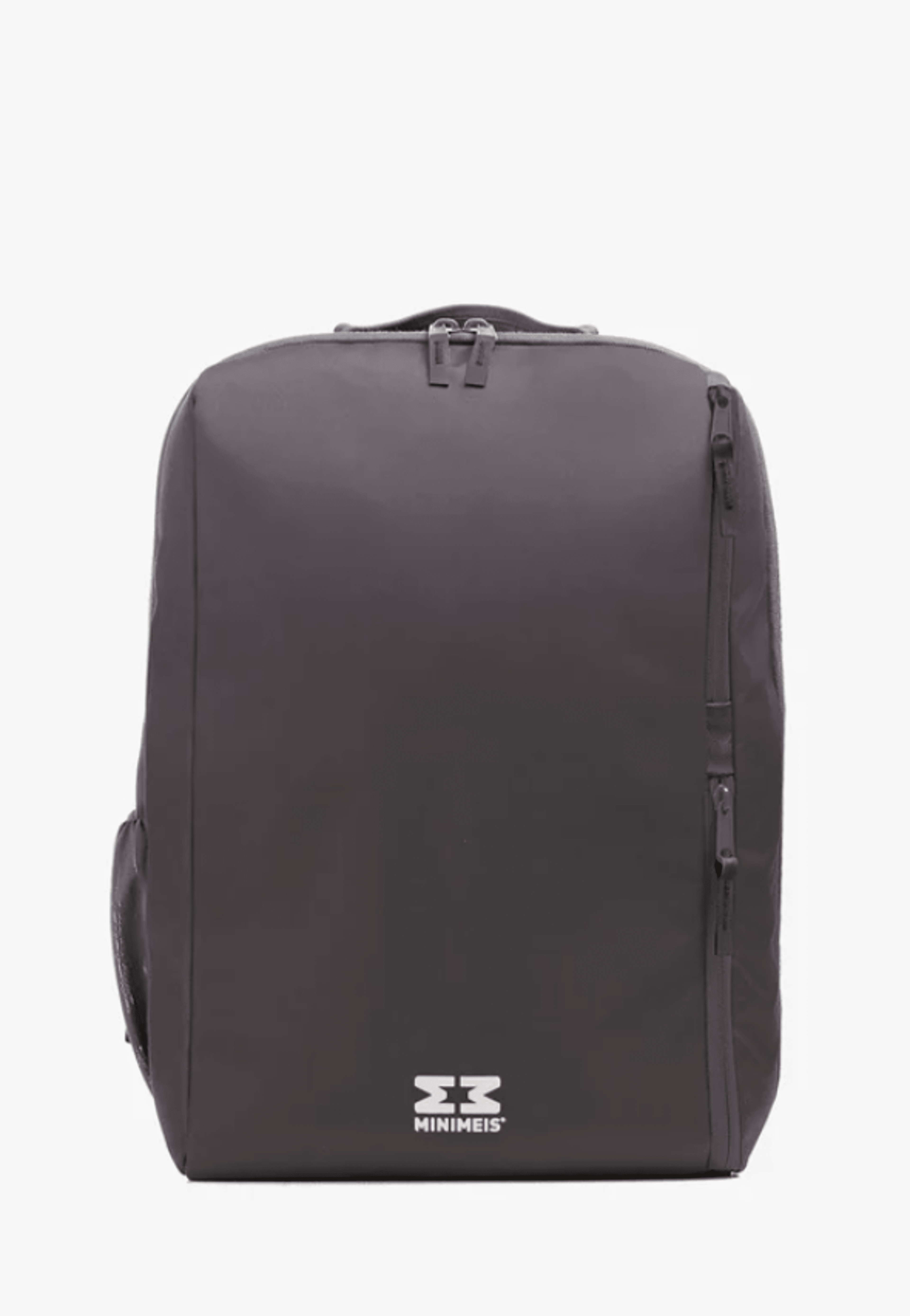 MiniMeis G4 Backpack