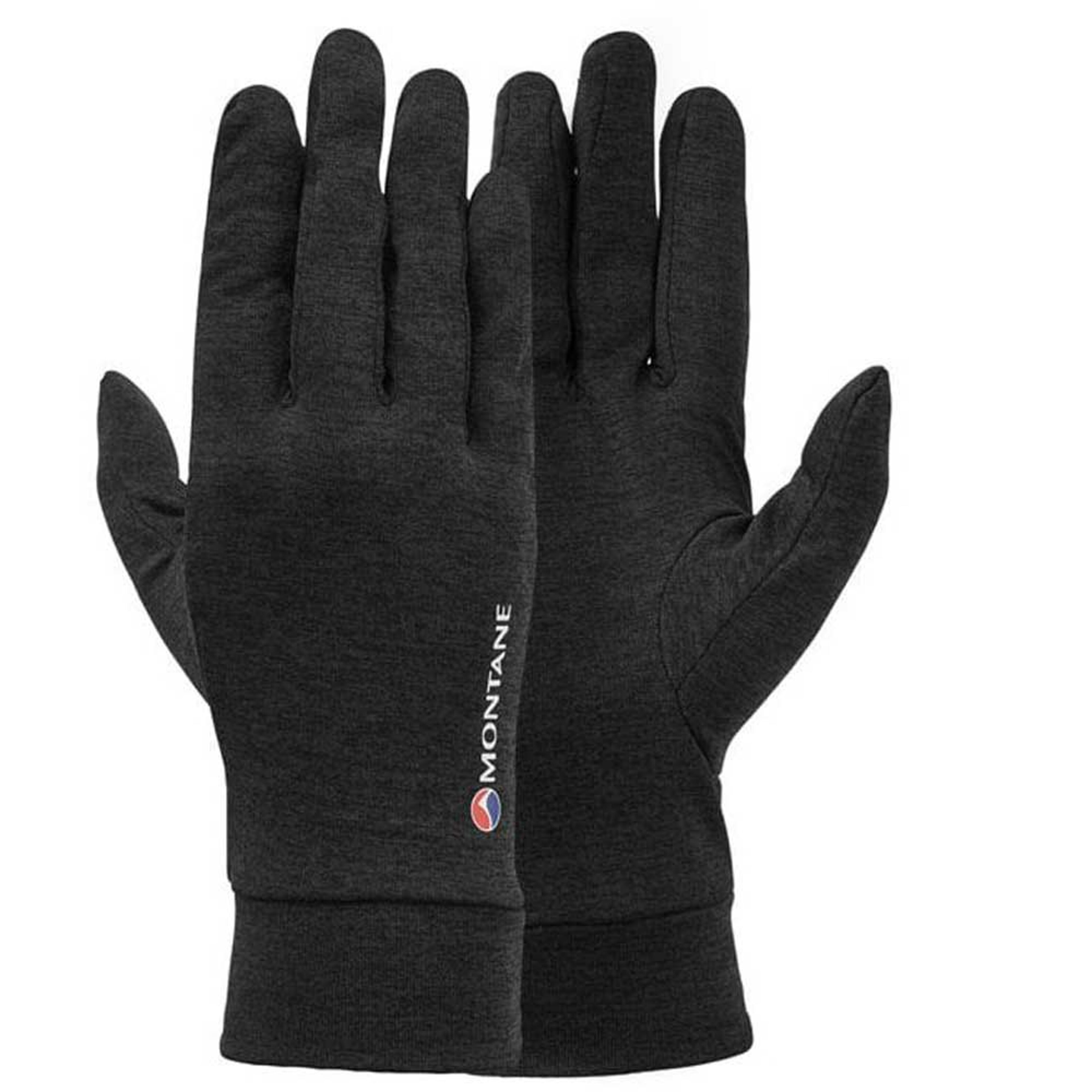 Montane Dart liner Gloves
