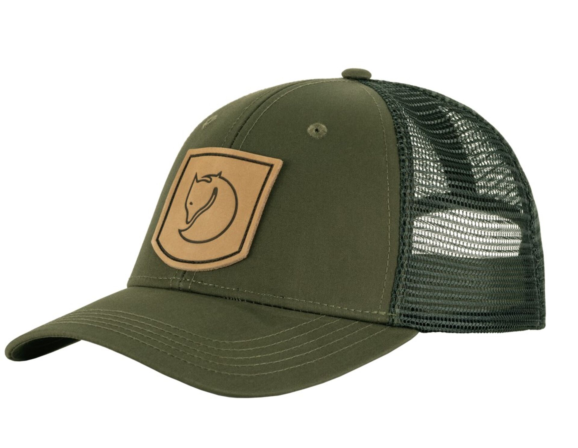 Czapka Fjällräven Värmland Cap