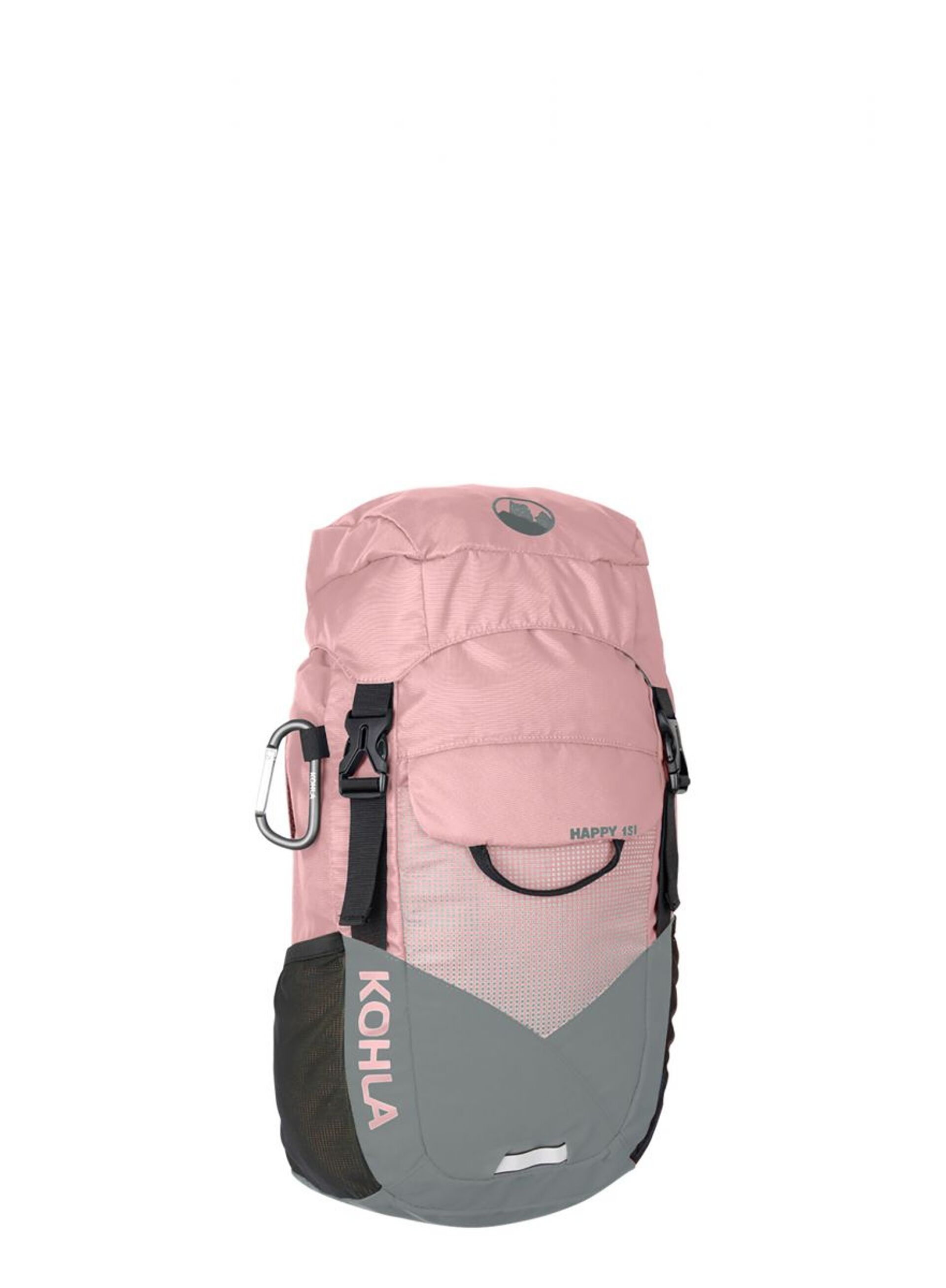 Kohla Happy 15L Kinder-Rucksack