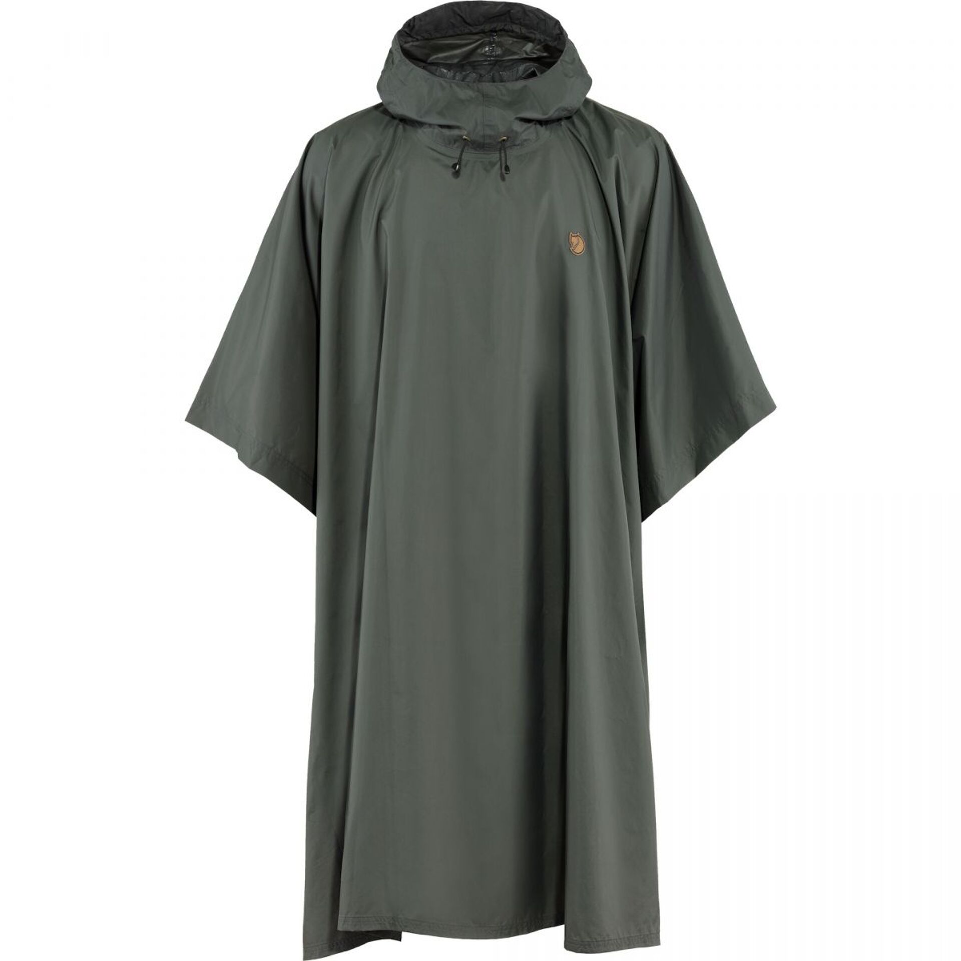 Fjällräven Poncho