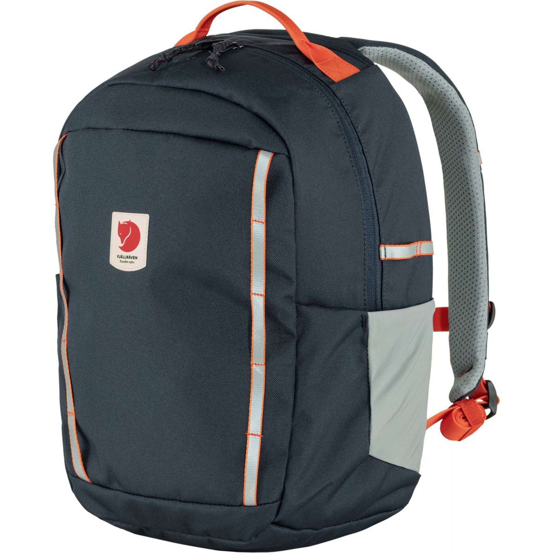 Rucsac pentru copii Fjällräven Kånken Skule