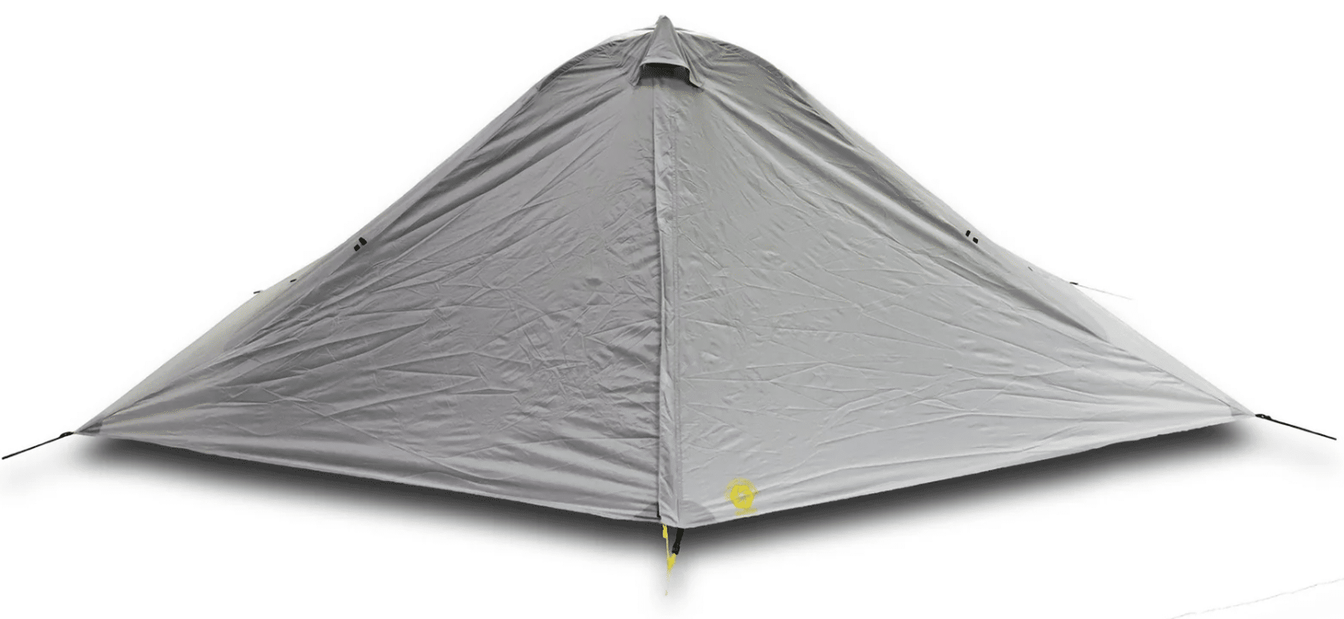 Tenda de caminhada Six Moon Designs Lunar Duo Outfitter