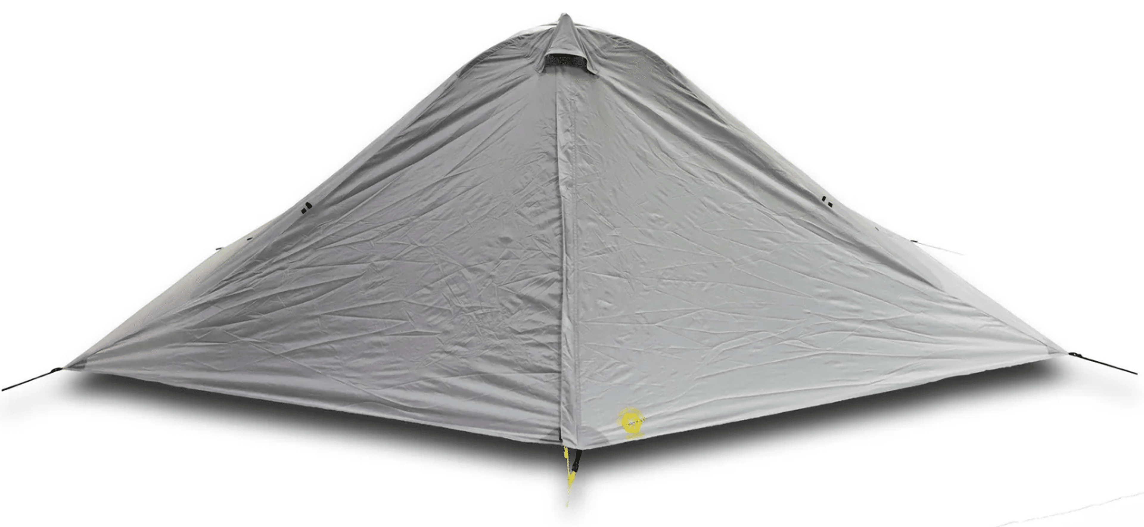 Six Moon Designs Lunar Duo Outfitter Hiking Tent