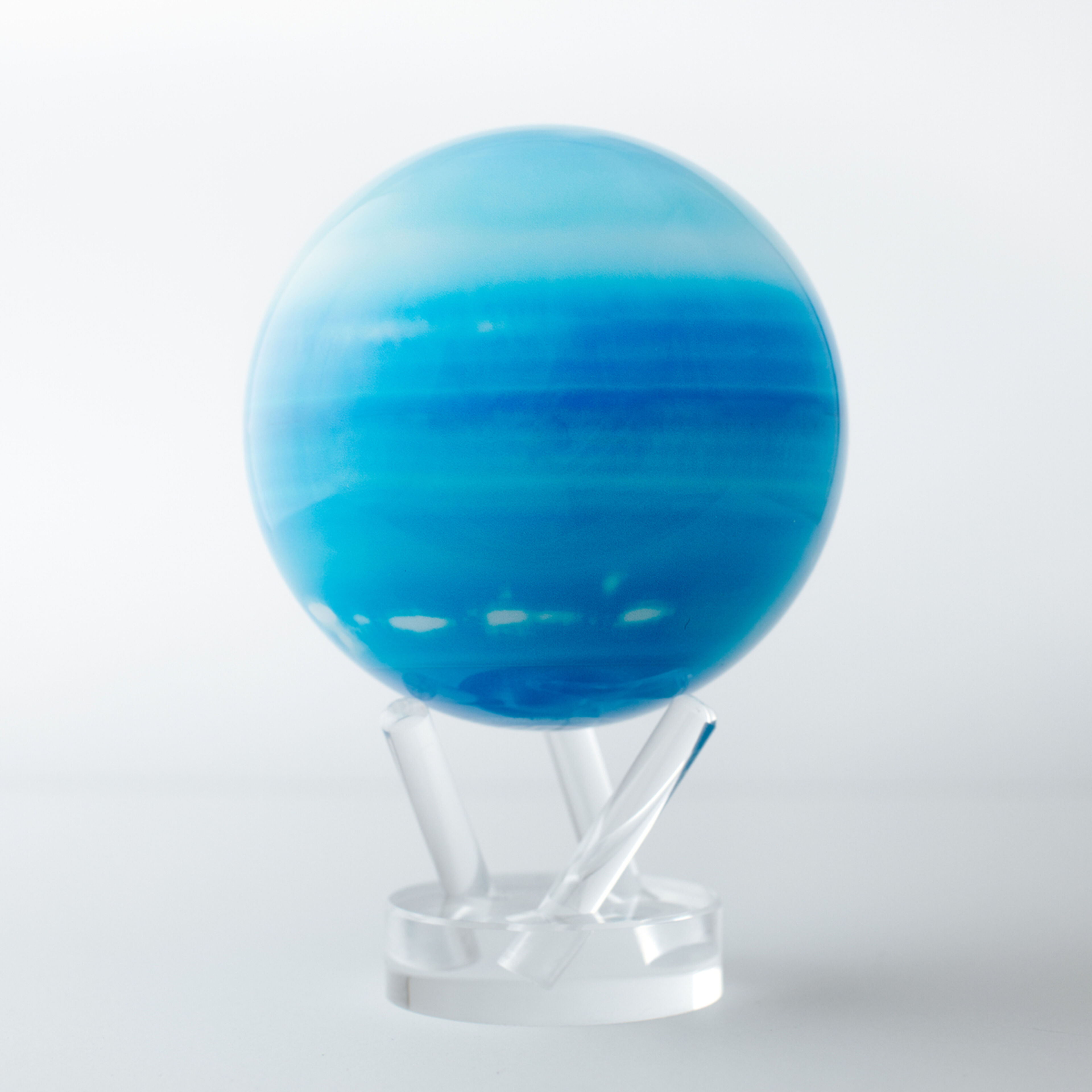 Globo magnético MOVA Uranus