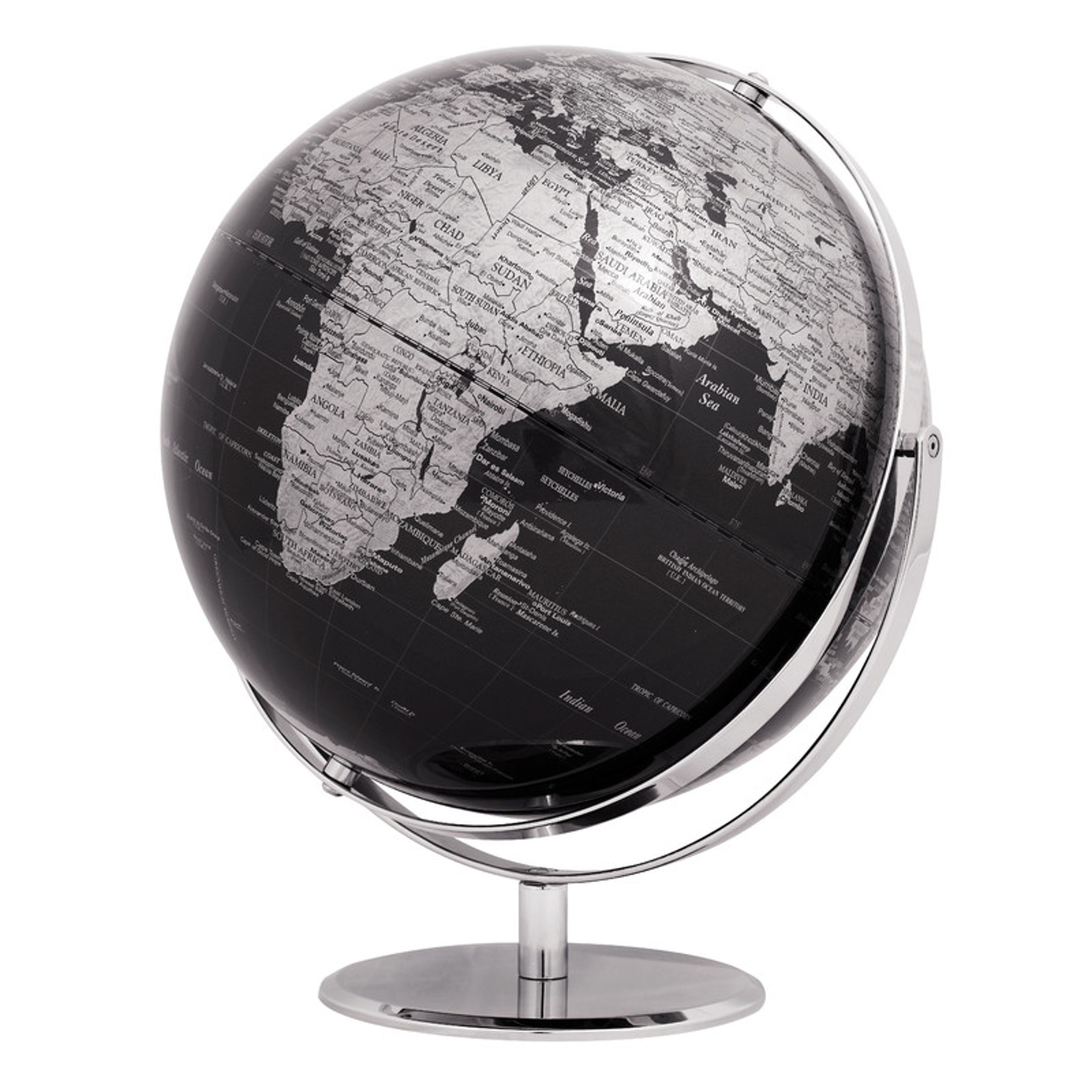 Emform Juri 30 cm Globe