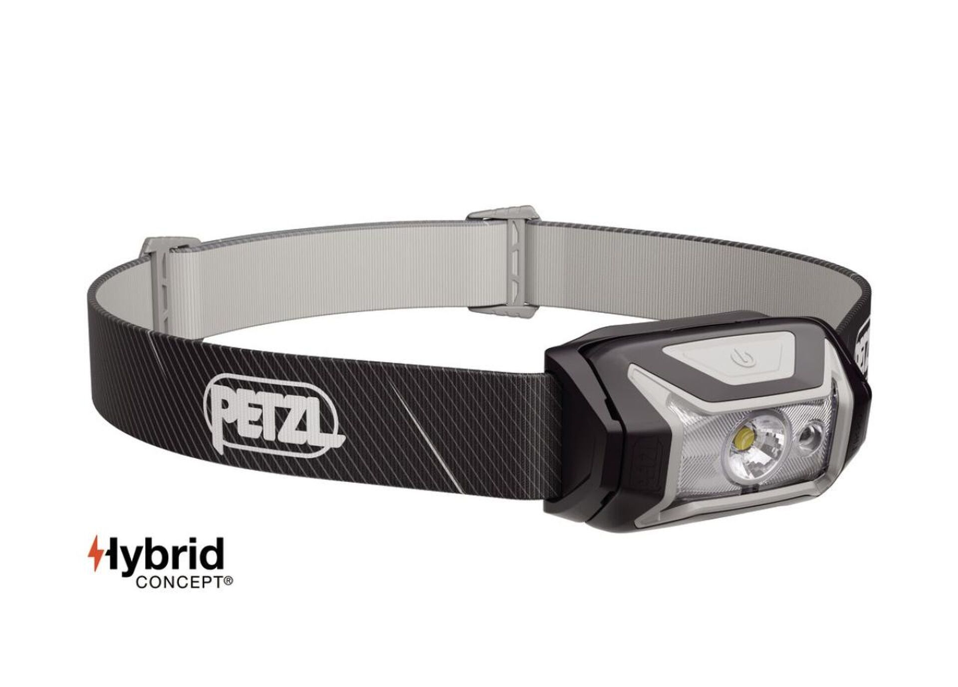 Petzl Tikka pandelampe