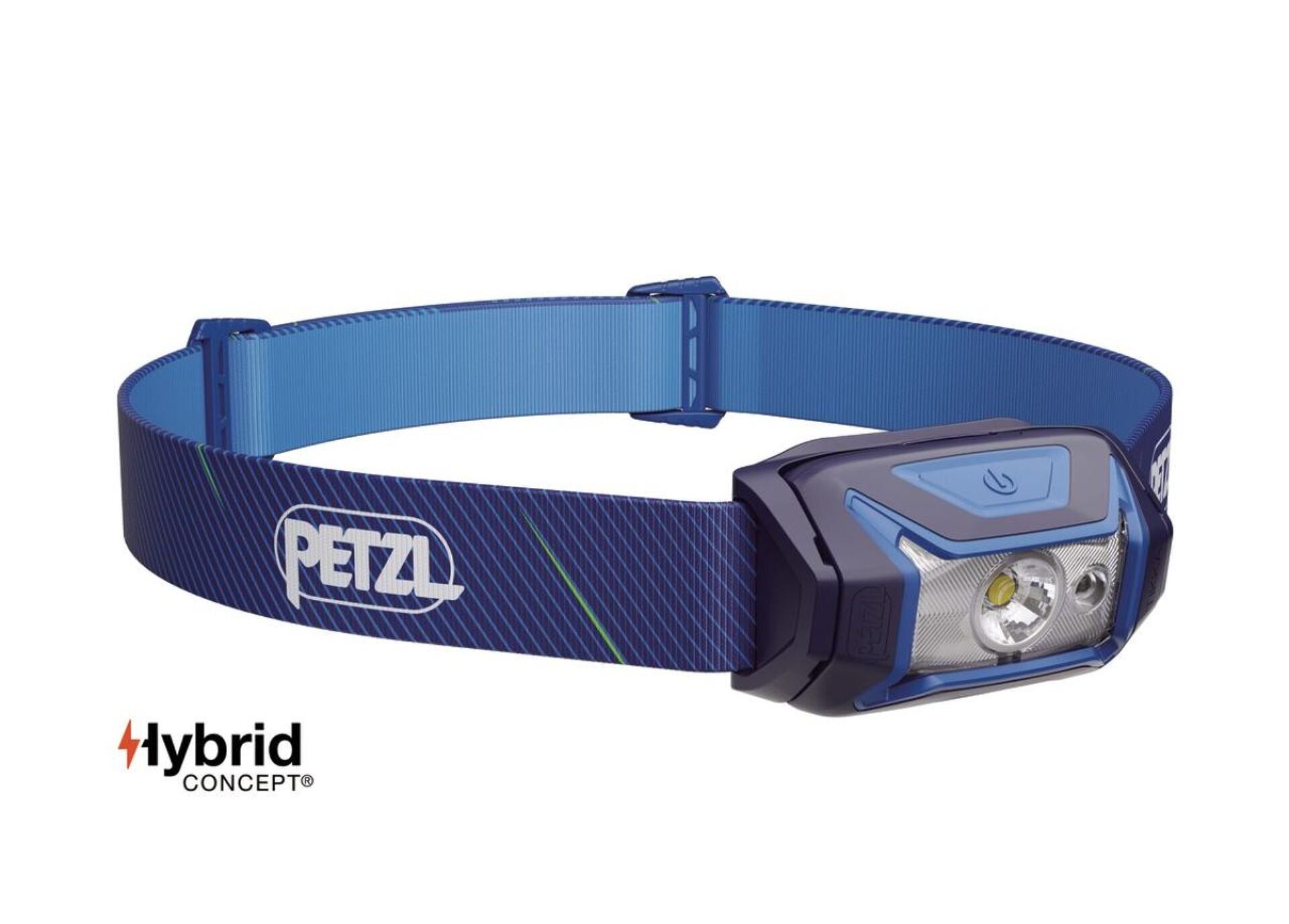 Petzl Tikka pandelampe
