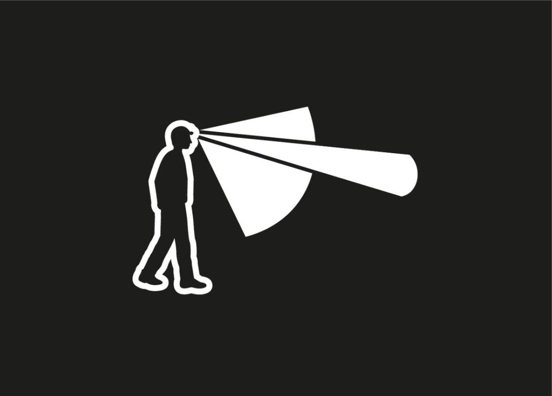 Lampada frontale Petzl Actik Core