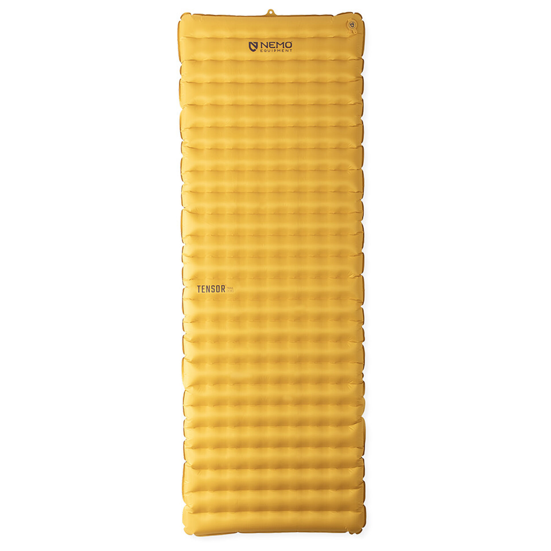 NEMO Equipment Tensor Trail 2024 Regular Wide