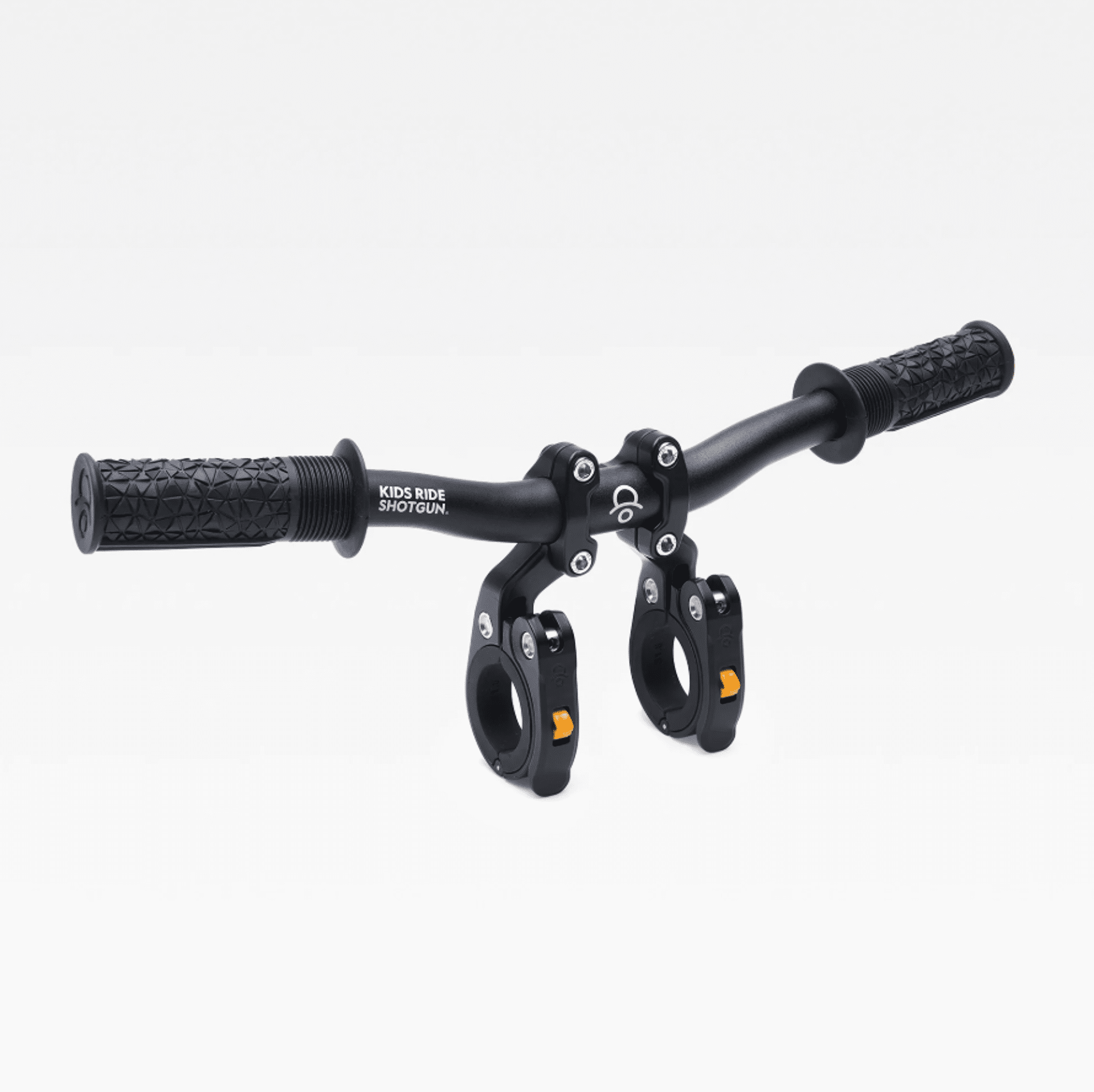 SHOTGUN 2.0 ohjaustanko