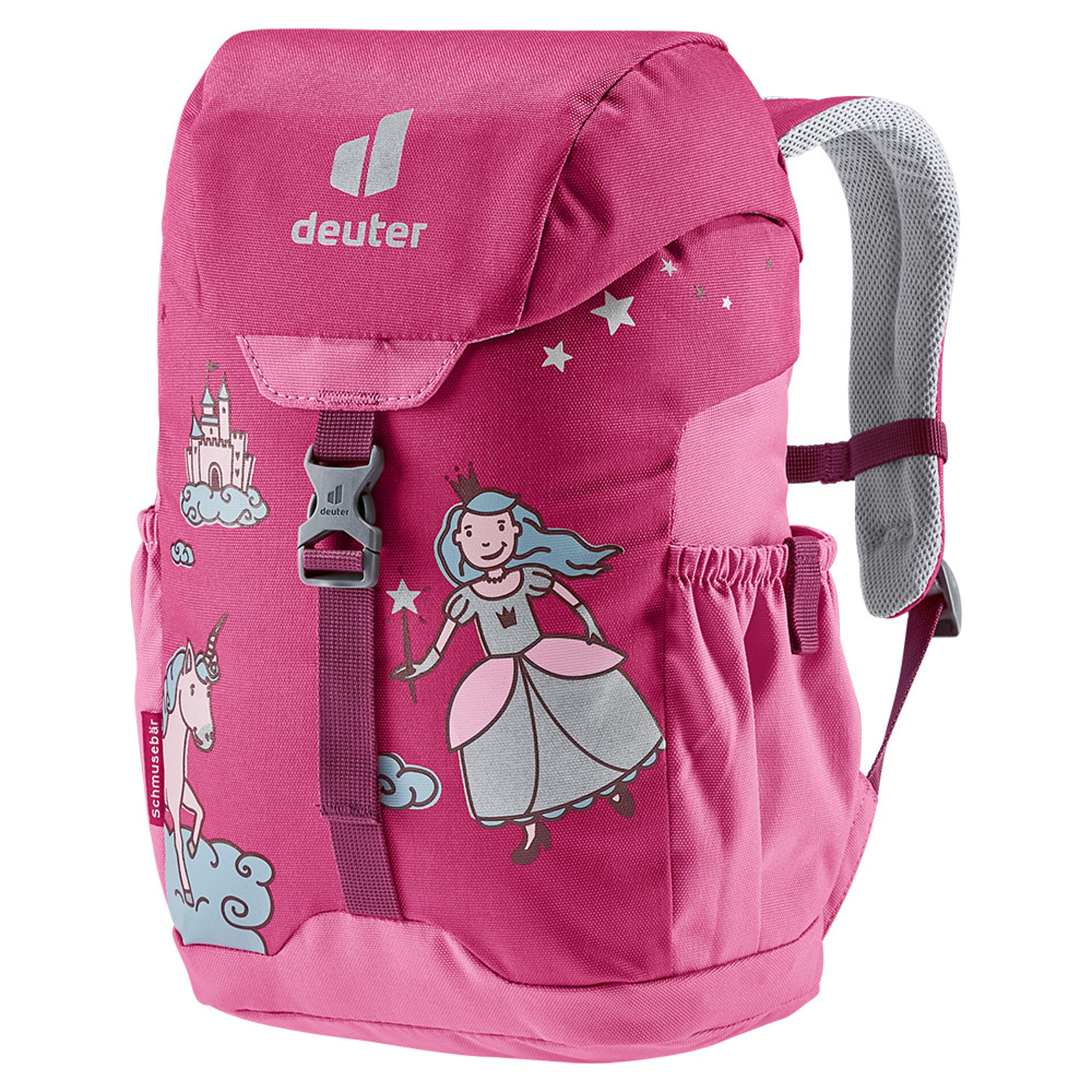 Mochila Deuter Schmusebär