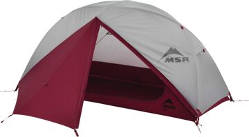MSR ELIXIR 1 テント 1人用 軽量テント　グランドシート付　エリクサ Amazon | MSR Elixir1 エリクサー1 [1人用] テント ヨーロッパ
