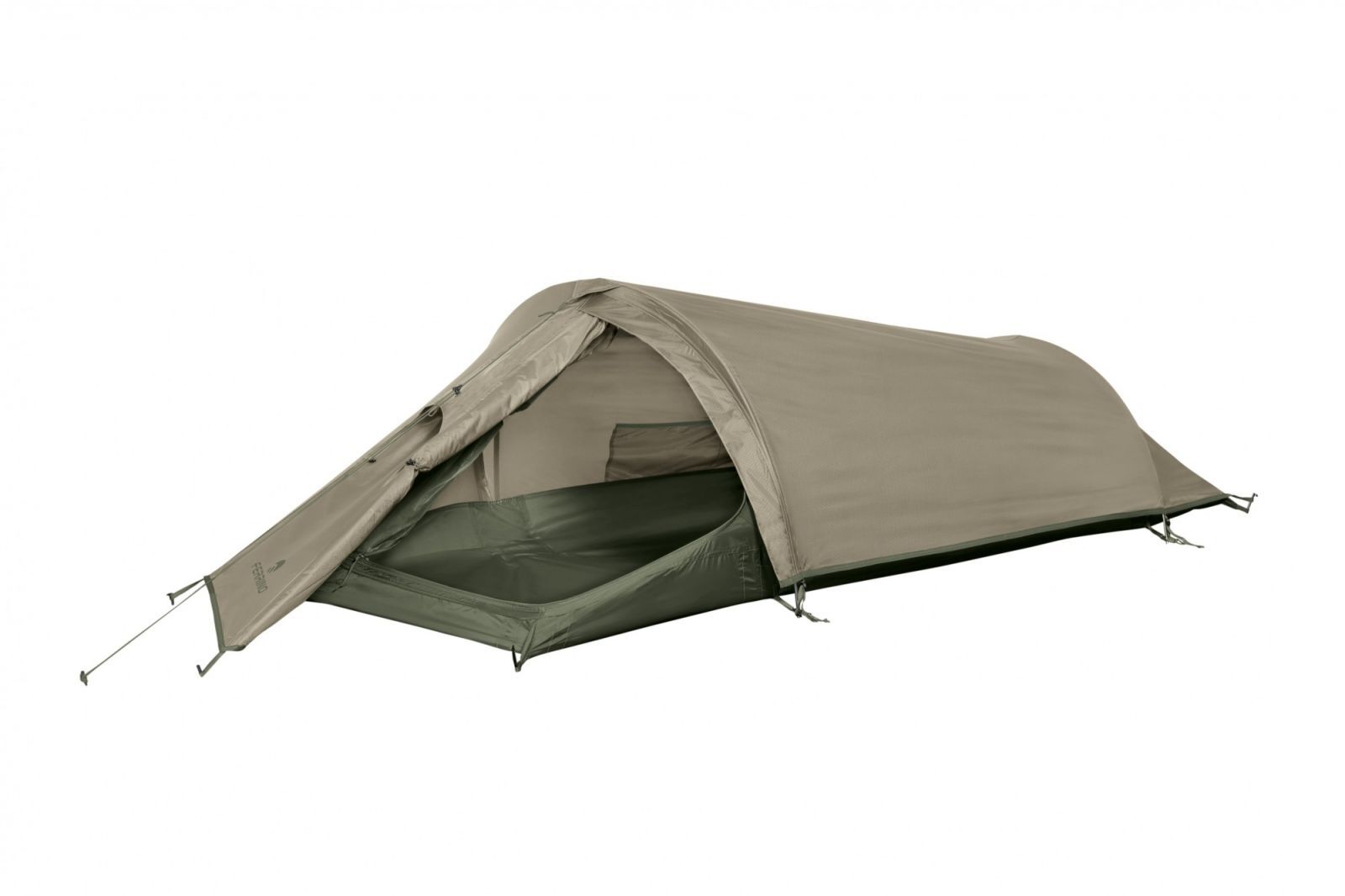 Ferrino Sling 1 Tent | 68travel