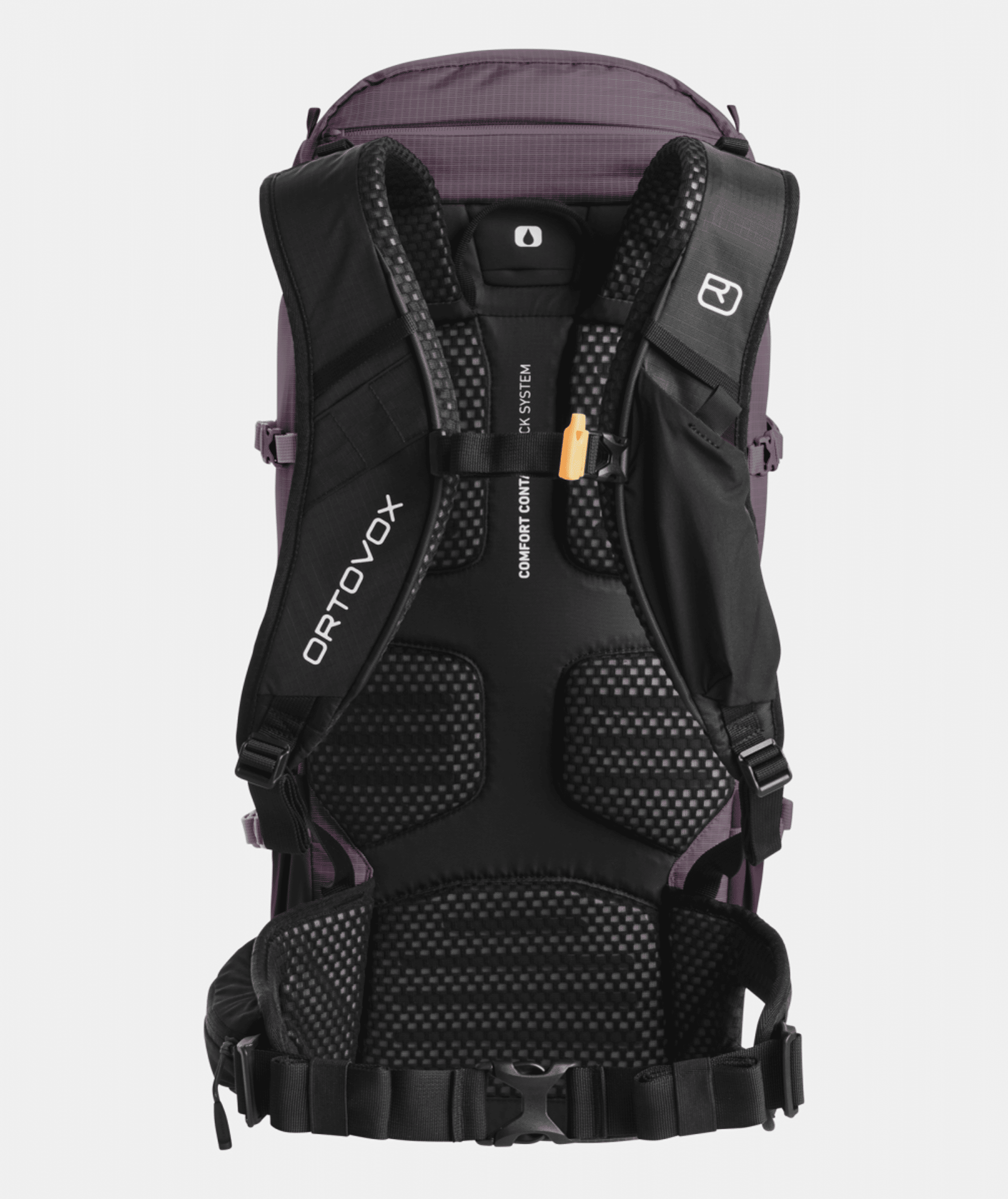 Rucsac Ortovox Traverse 28 S