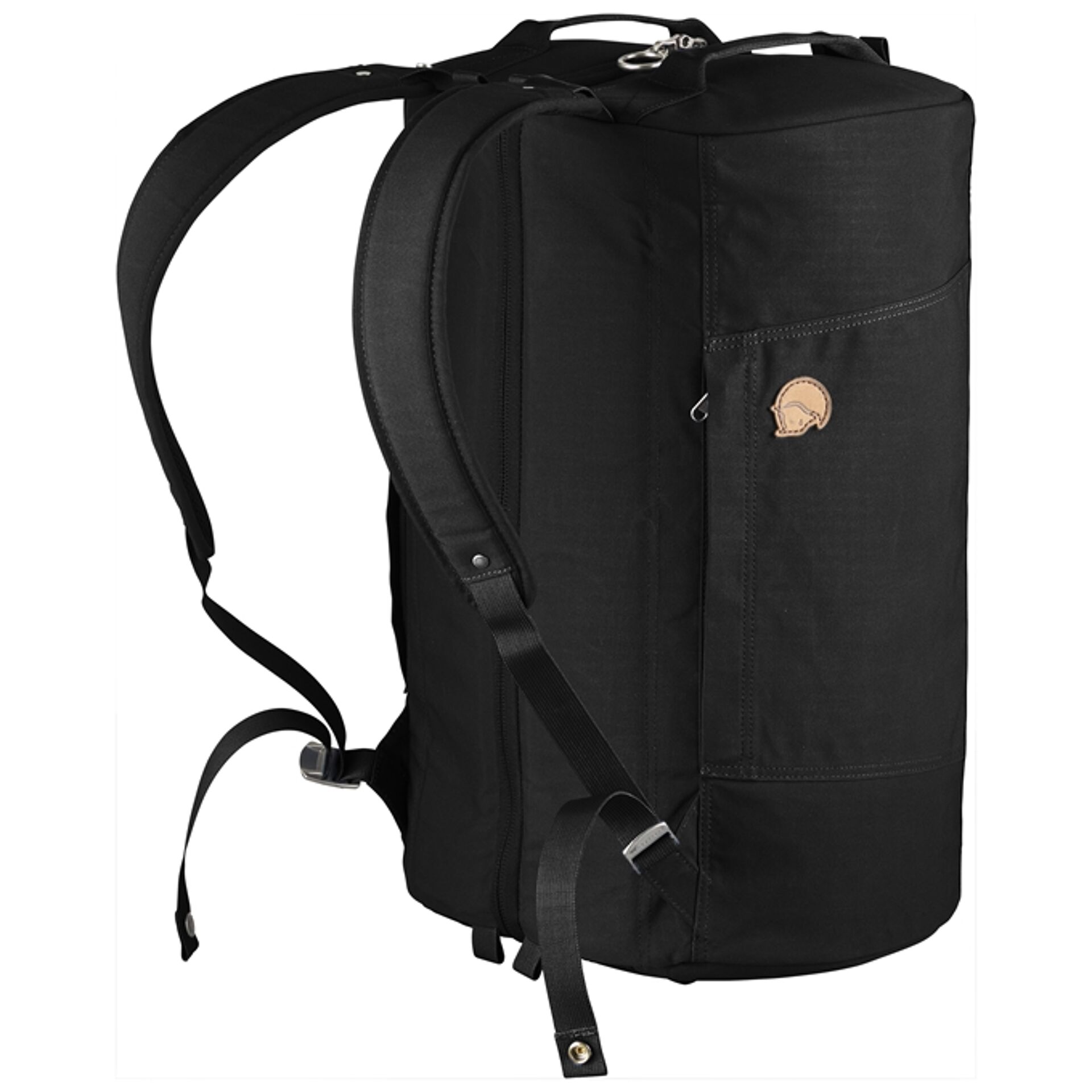 Fjällräven Splitpack Ryggsäck