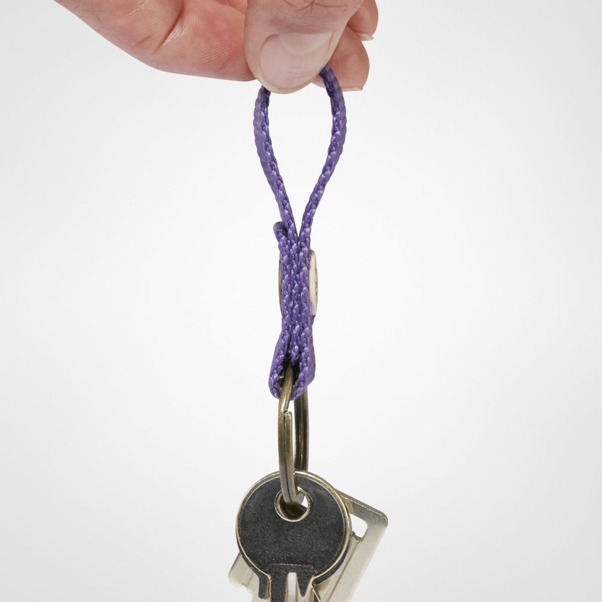 Fjällräven Kånken Keyring