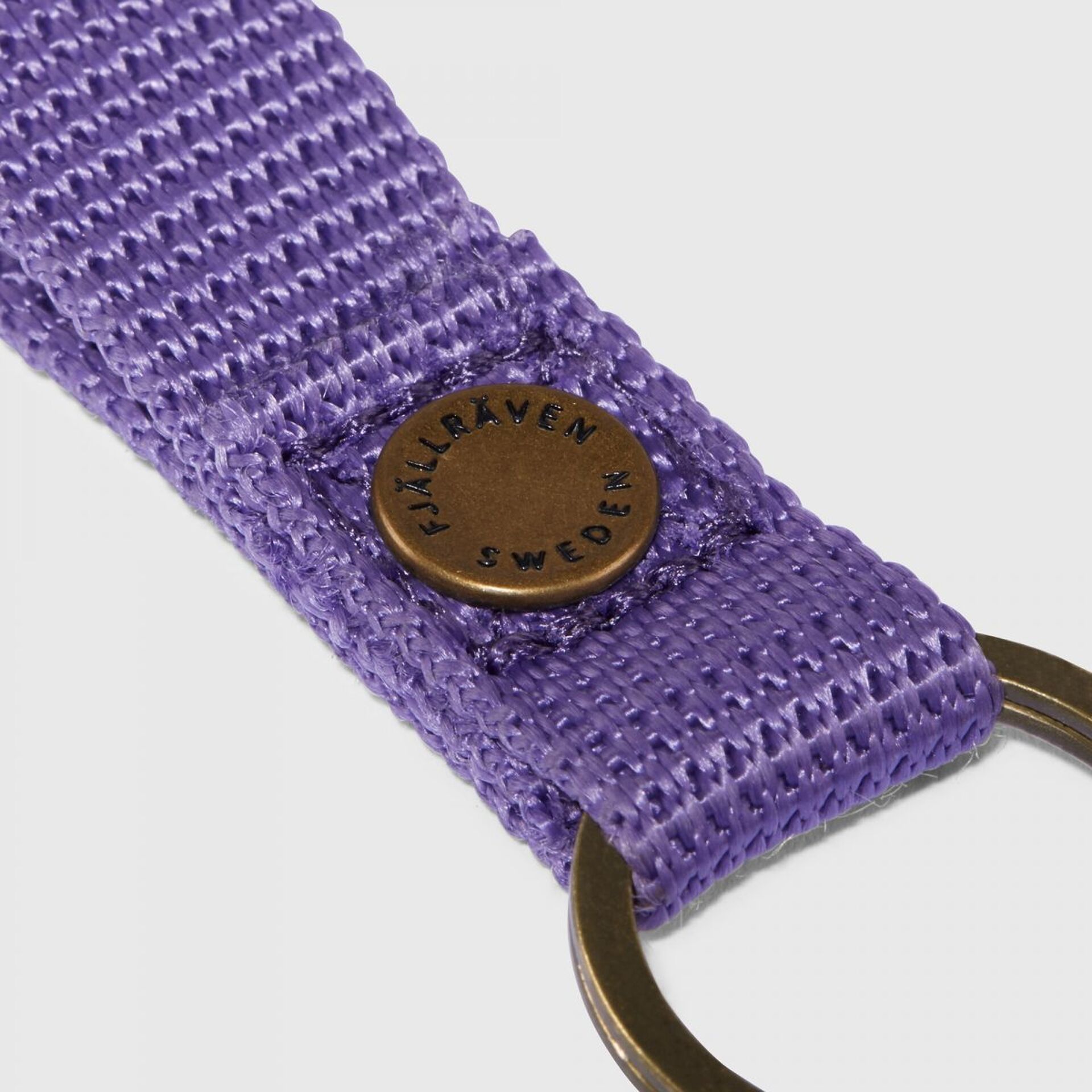 Fjällräven Kånken Keyring