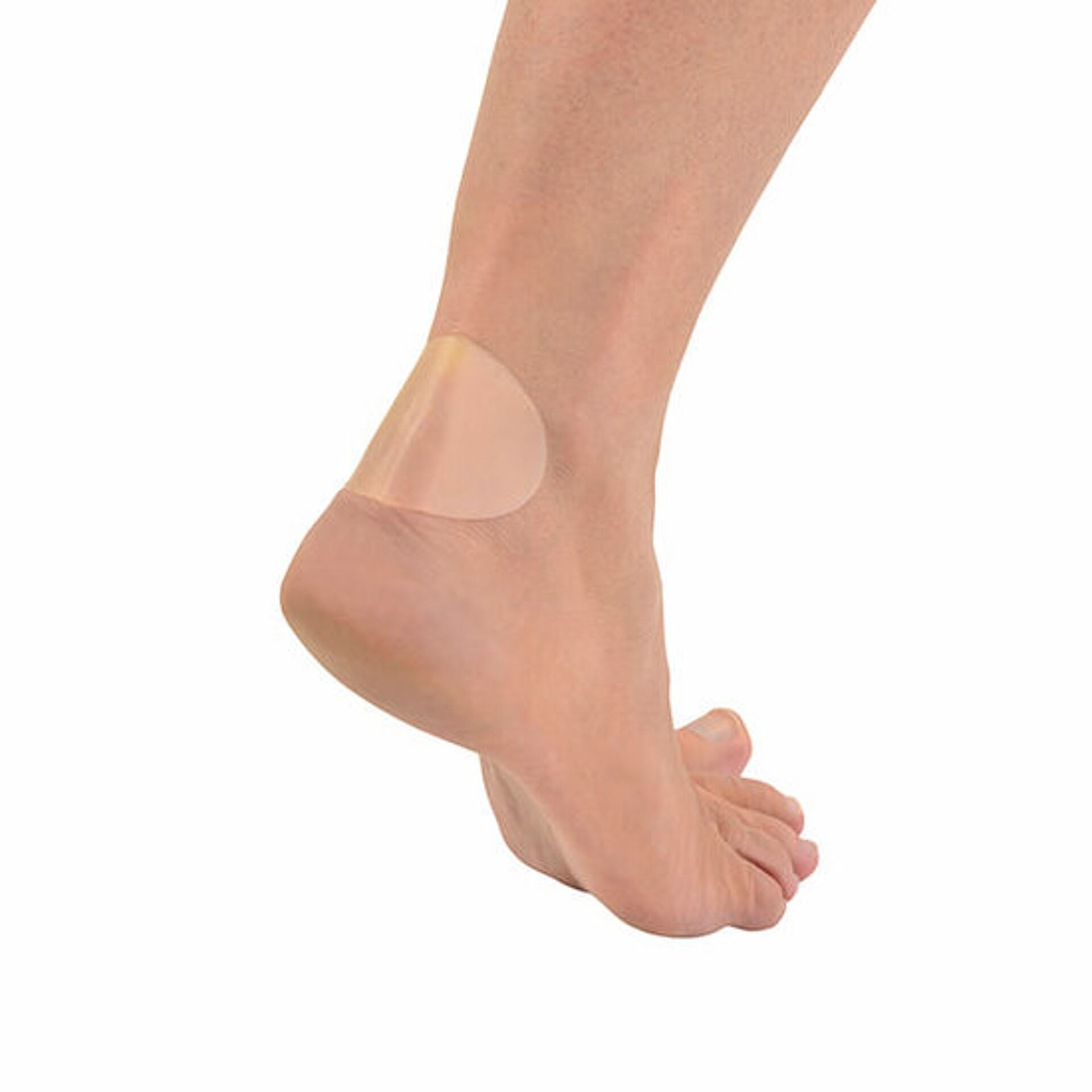 Care Plus Duo Pack Blister Plasters