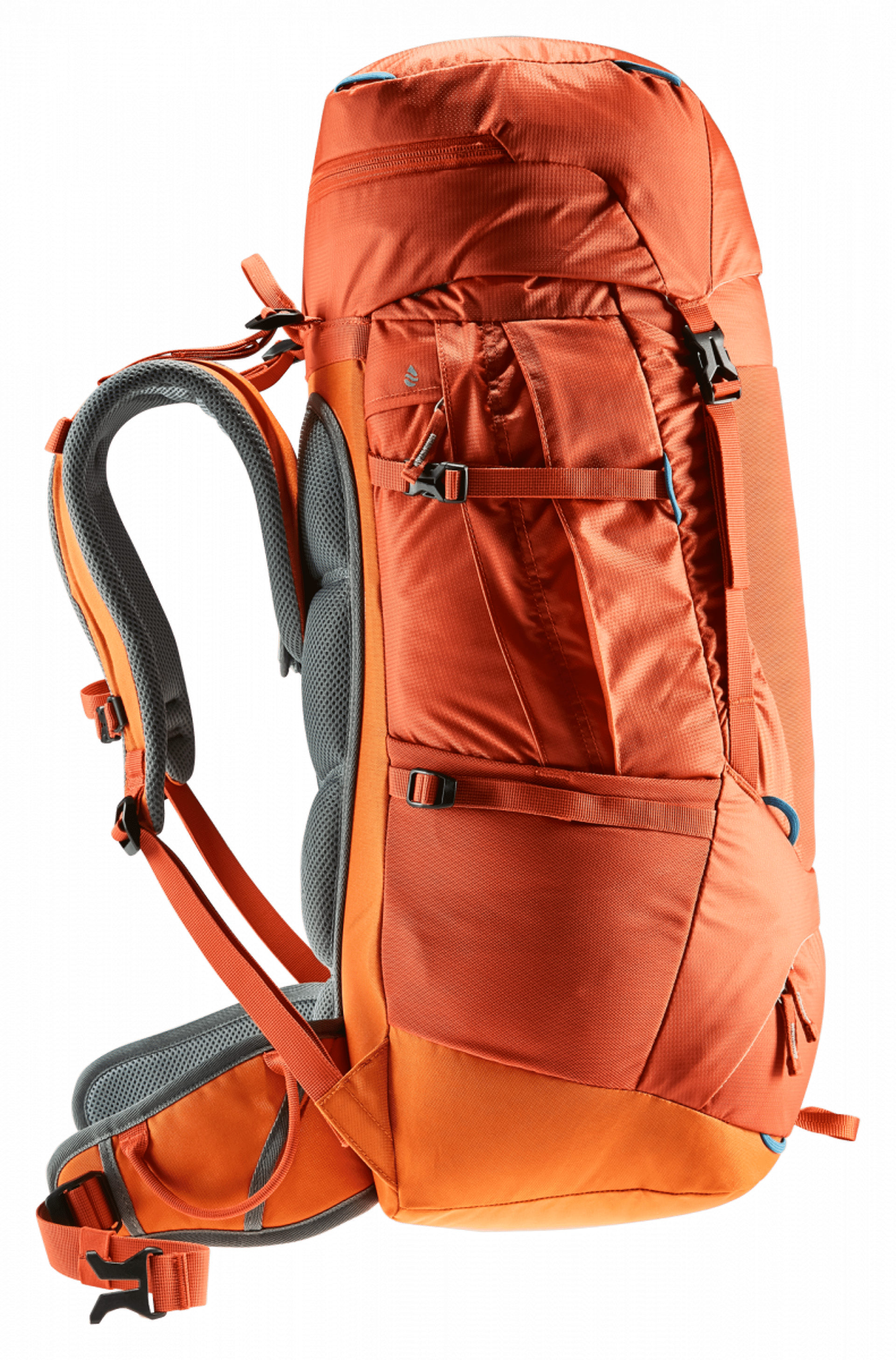 Mochila Deuter Fox 40l