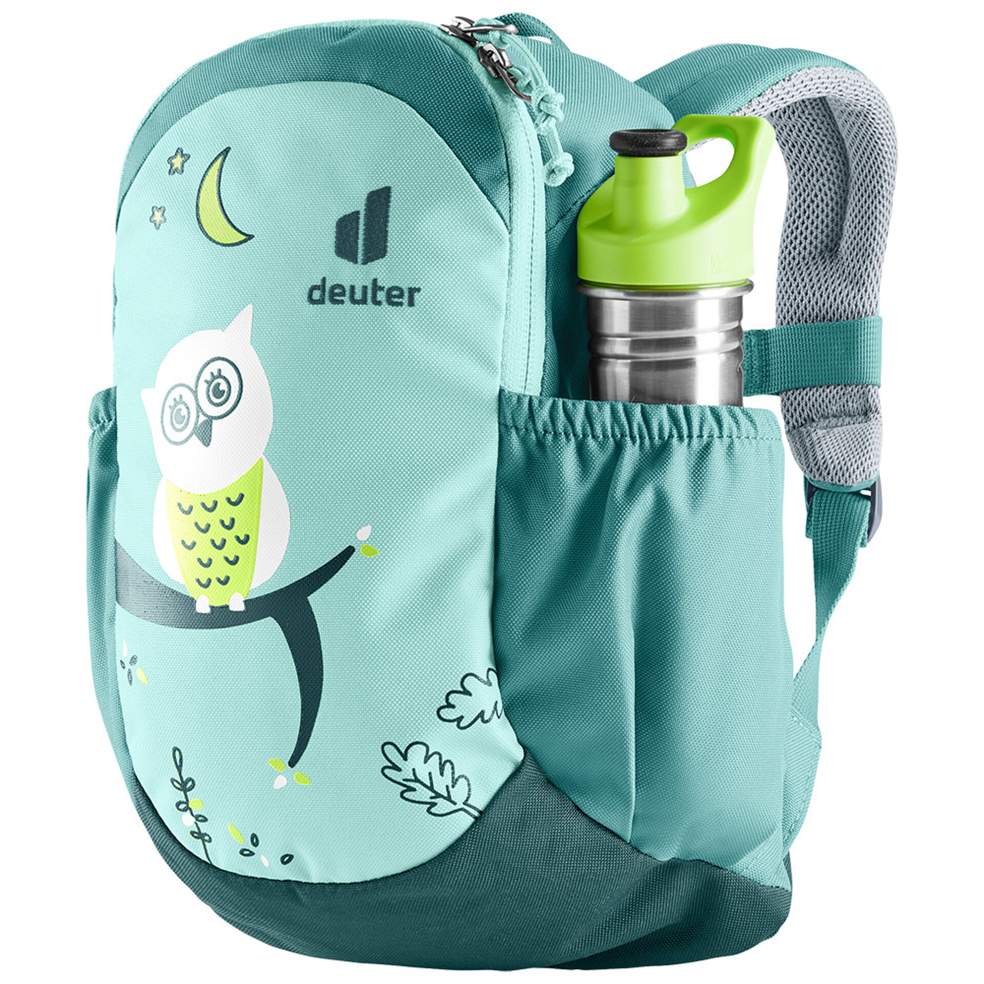 Deuter Pico rugzak