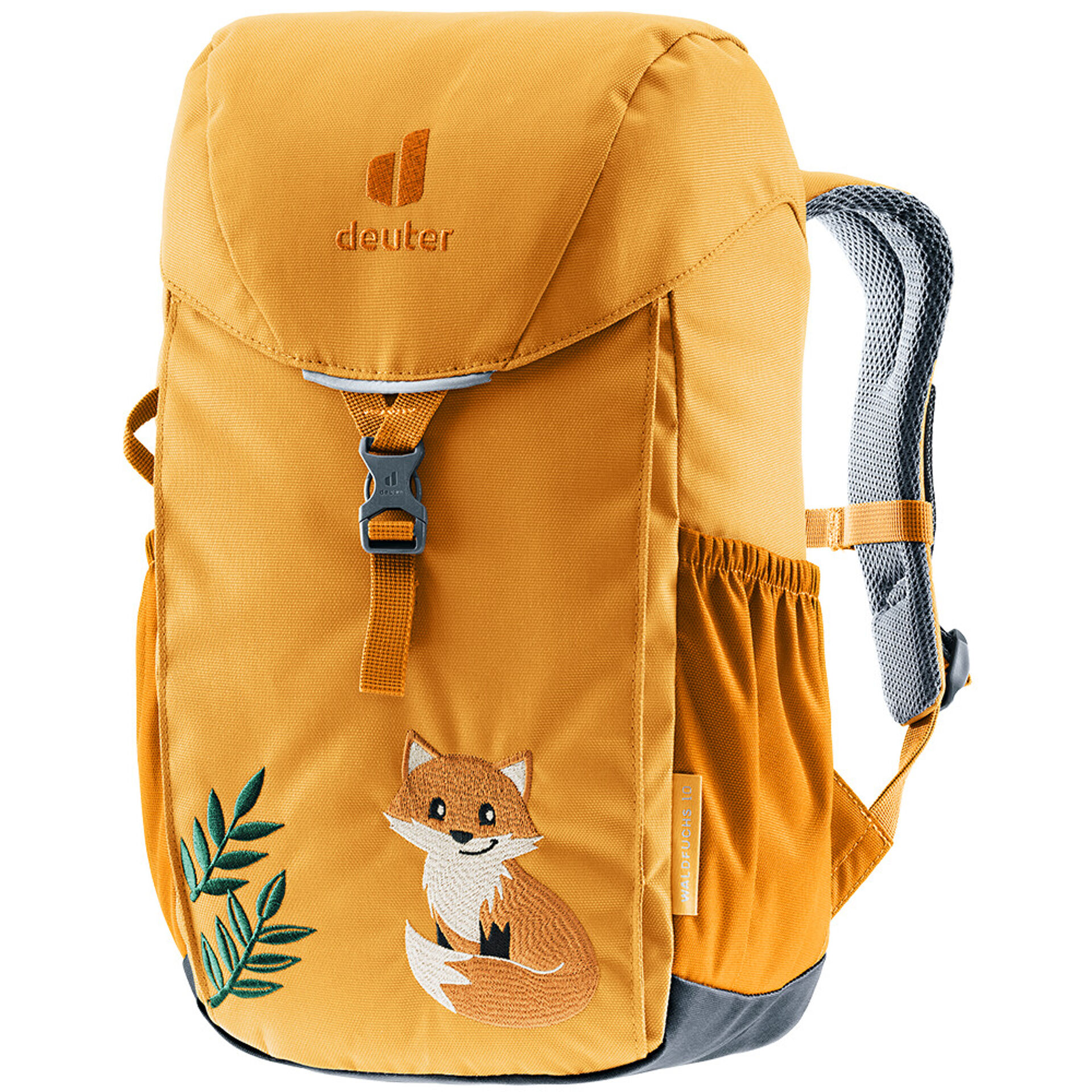 Mochila Deuter Waldfuchs