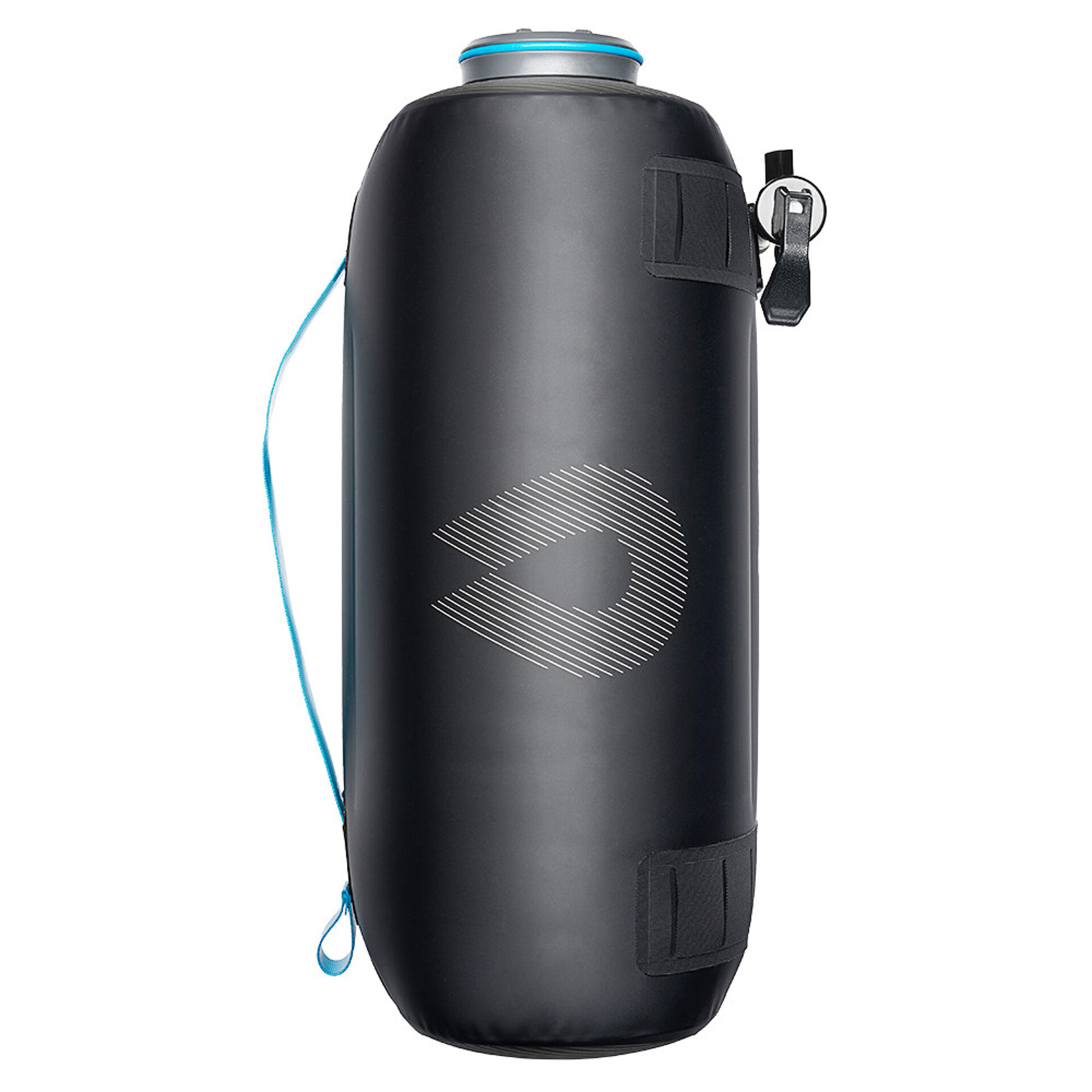 HydraPak Expedition 8l Portable Water Container