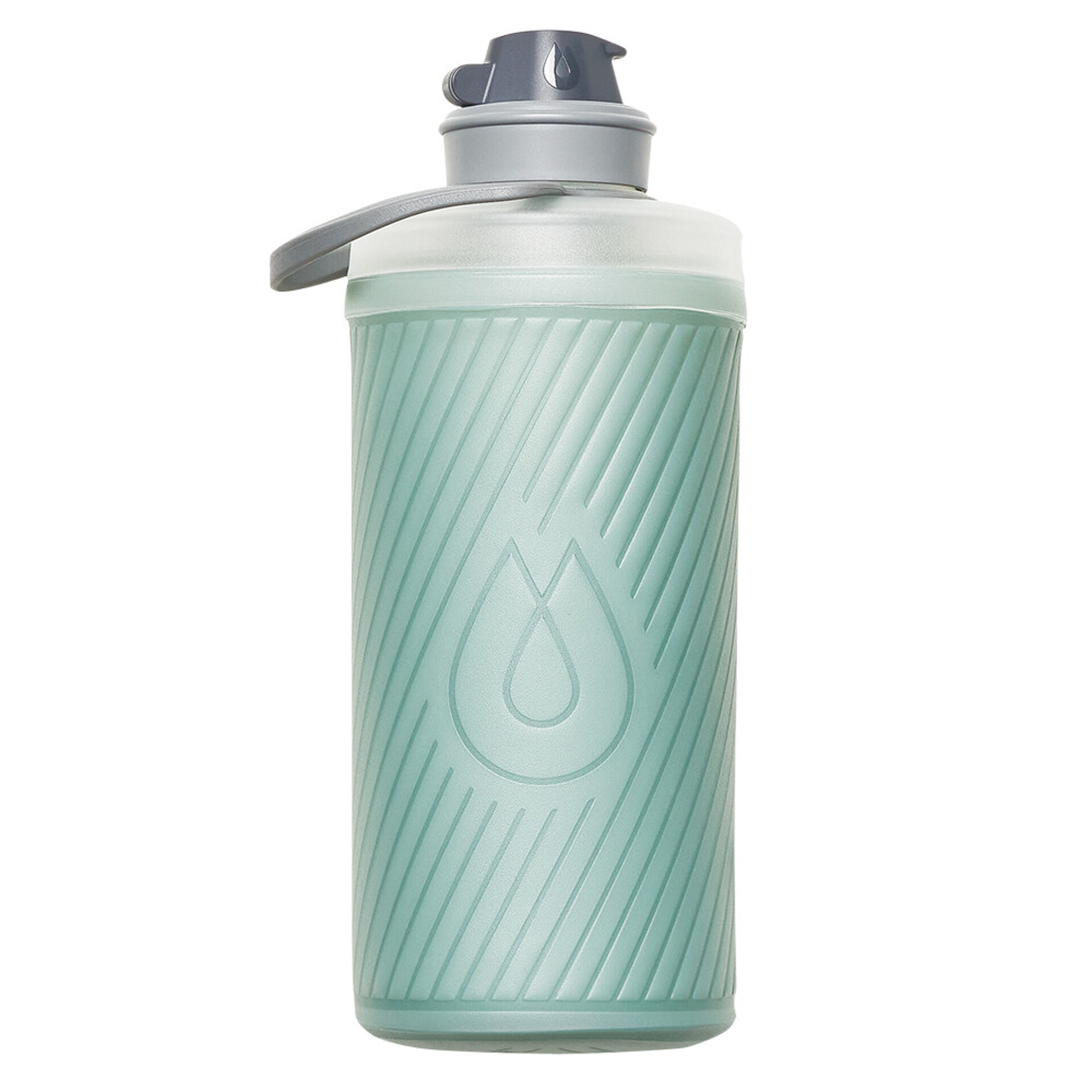 HydraPak Flux Flexibile Bottle