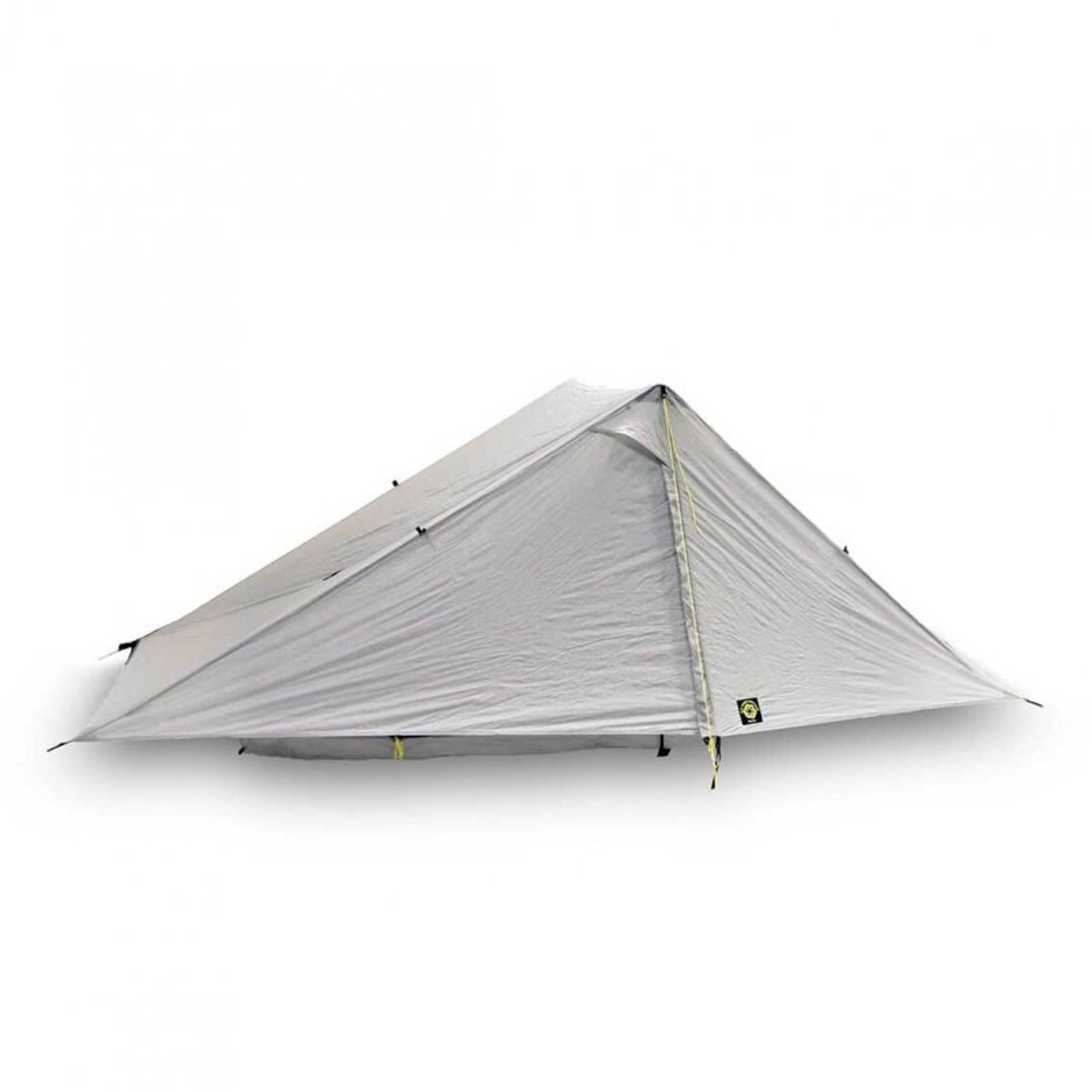 Six Moon Designs Haven Ultralight Tent
