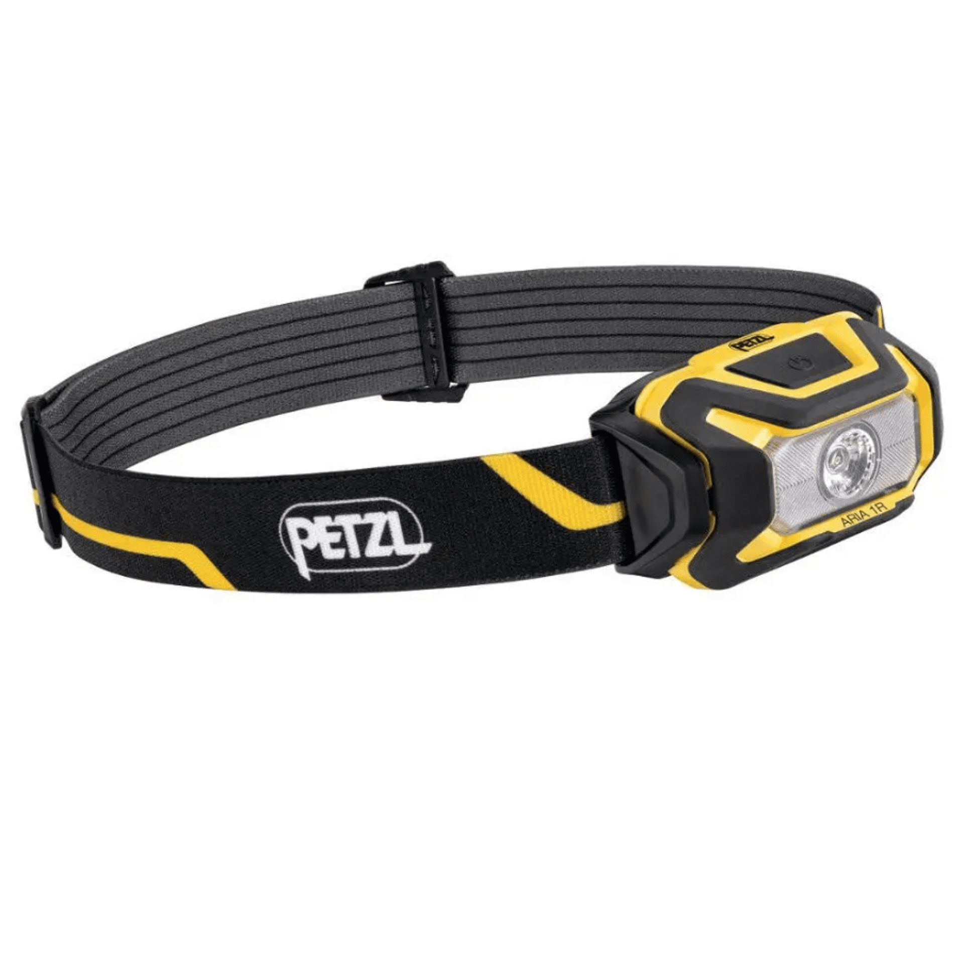 Lampă frontală Petzl ARIA 1R