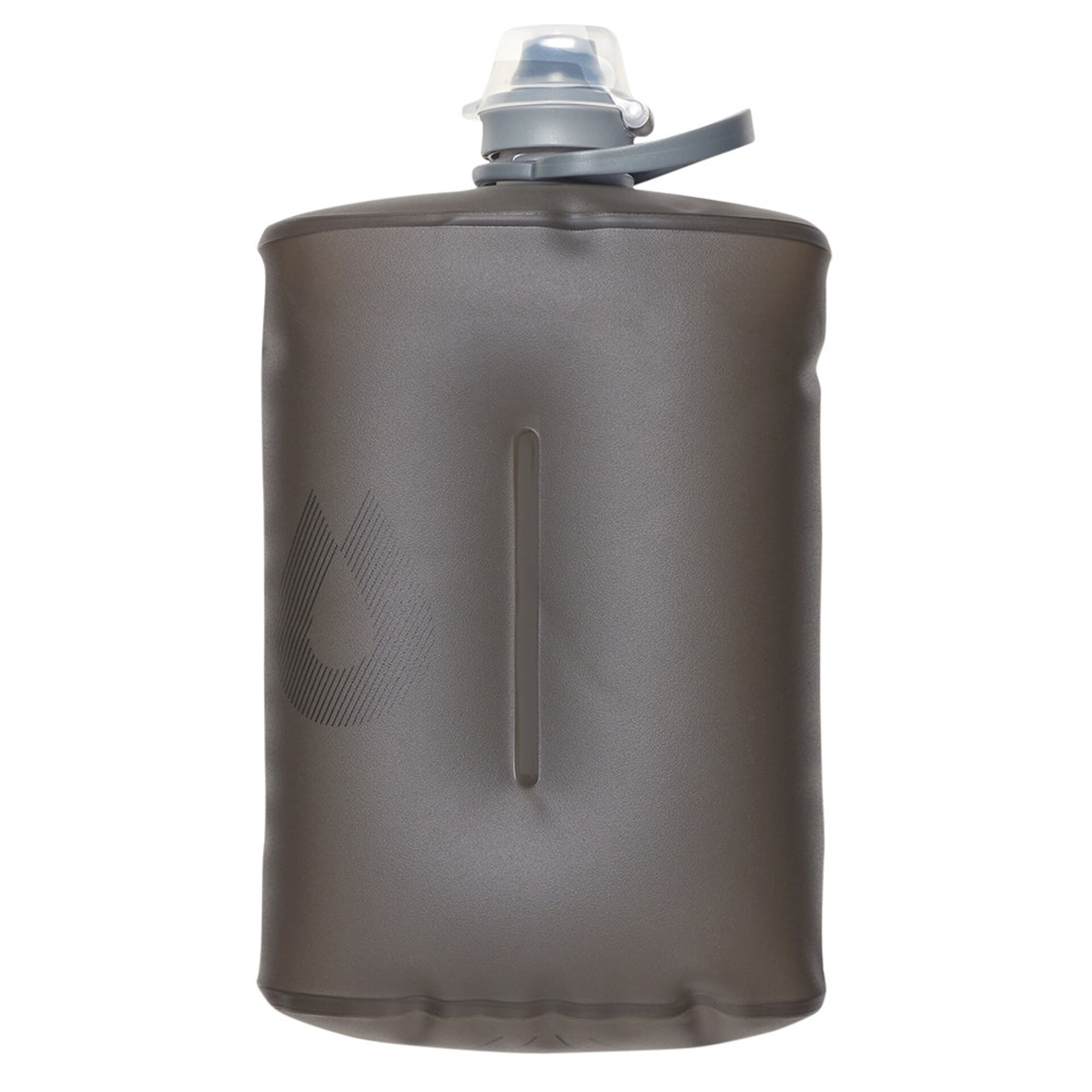 HydraPak 1 L Stow Bottle