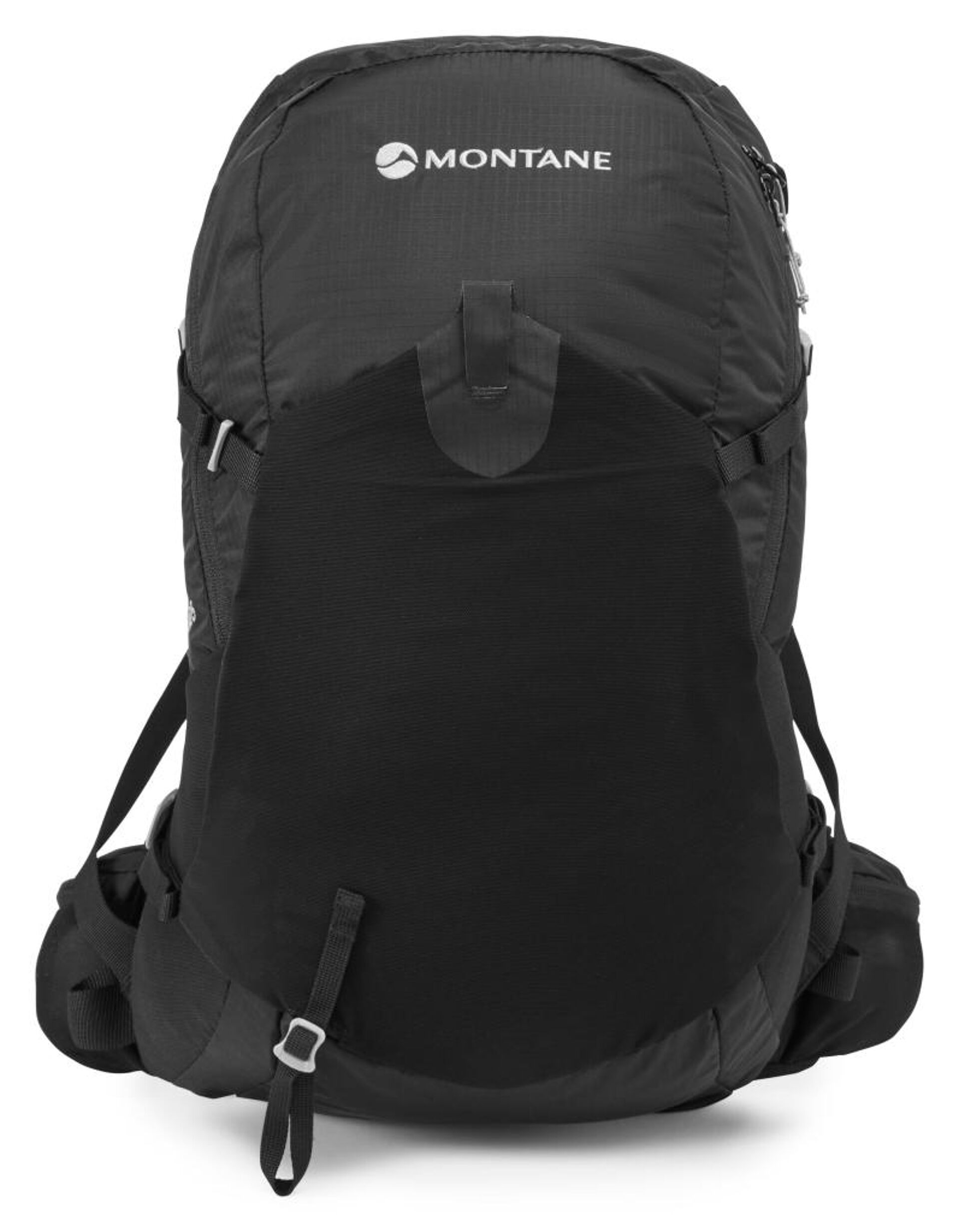 Montane Azote 25L nahrbtnik