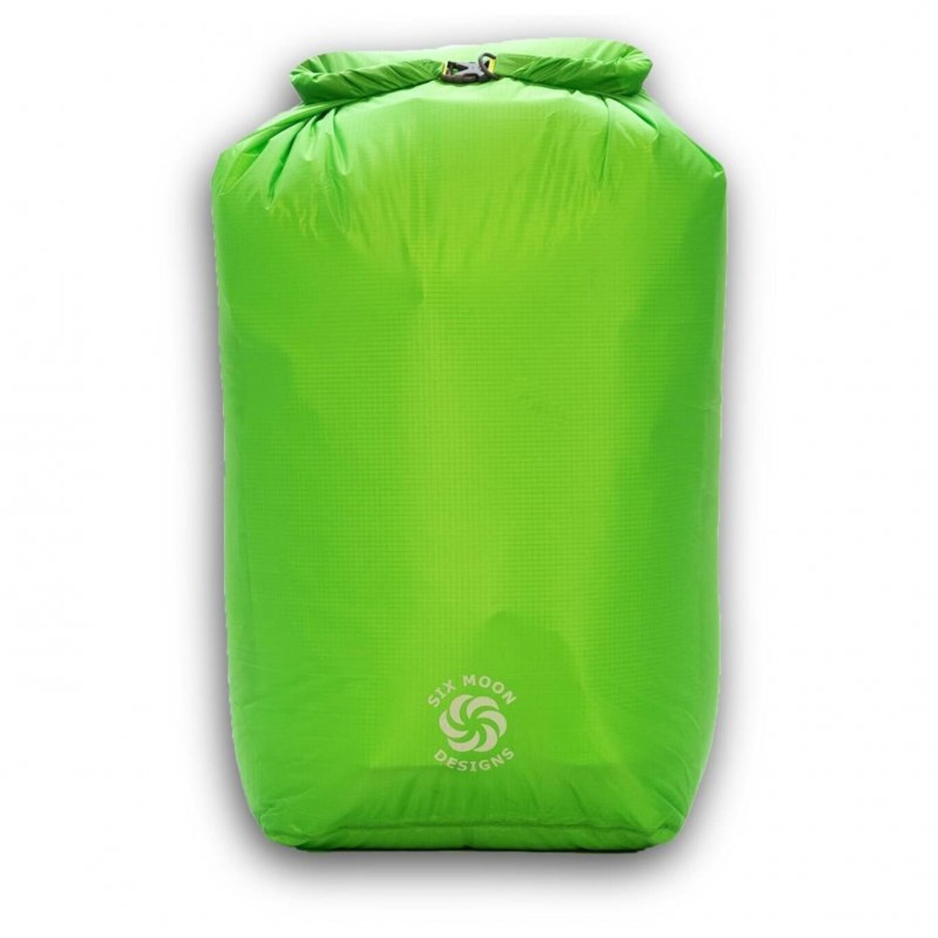 Six Moon Designs Pungă Pack Liner