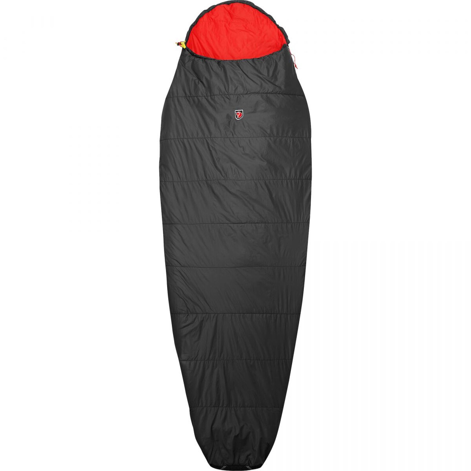 Fjällräven Funäs spací vak